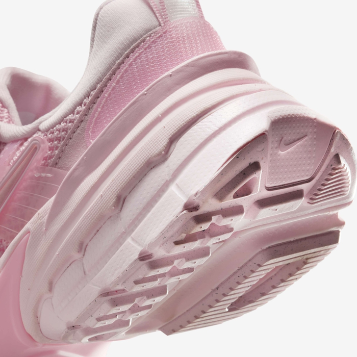 Store Nike Nike Air Max 180 Damen Grau Pink Buy Nike V2K Run