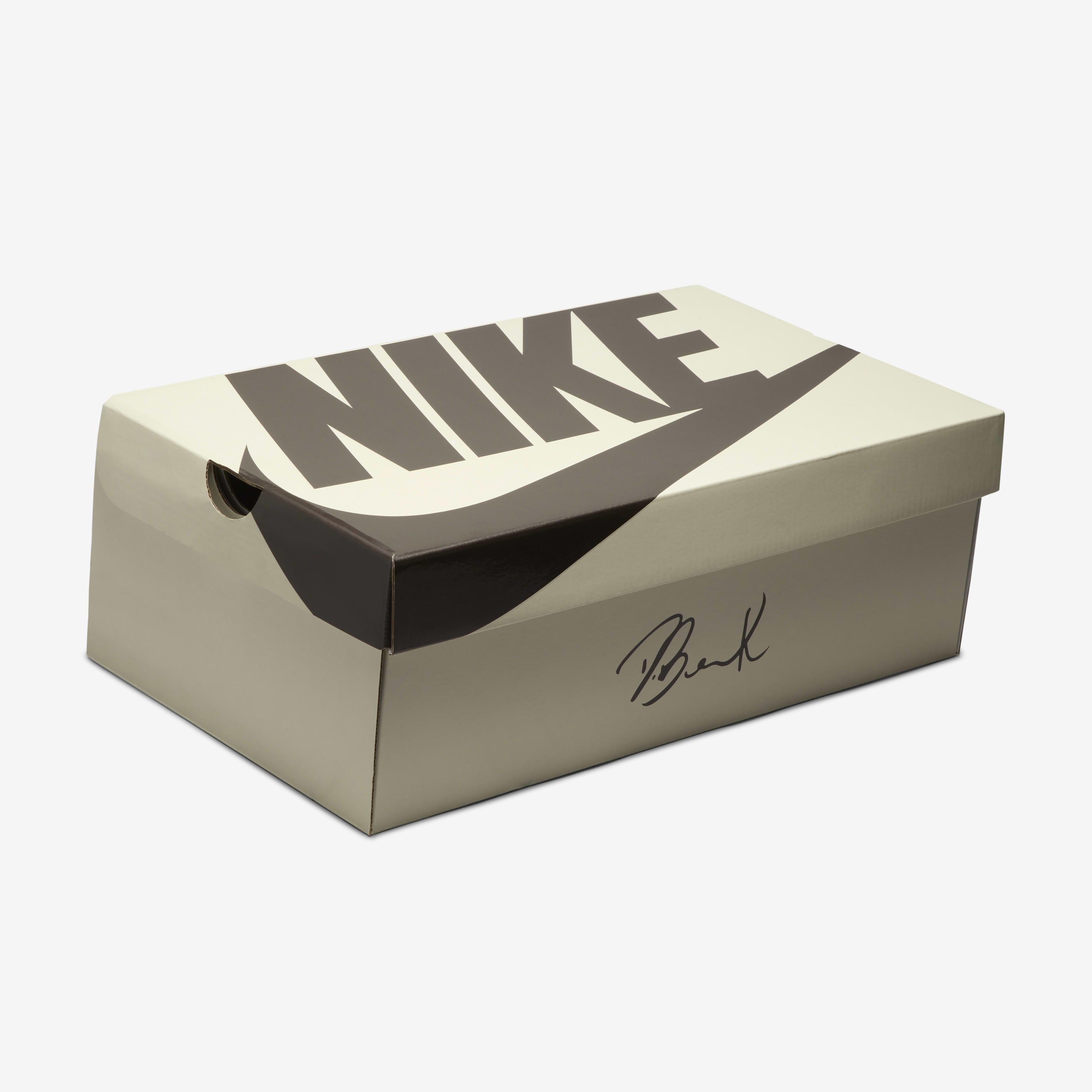 Book 1 image number 8