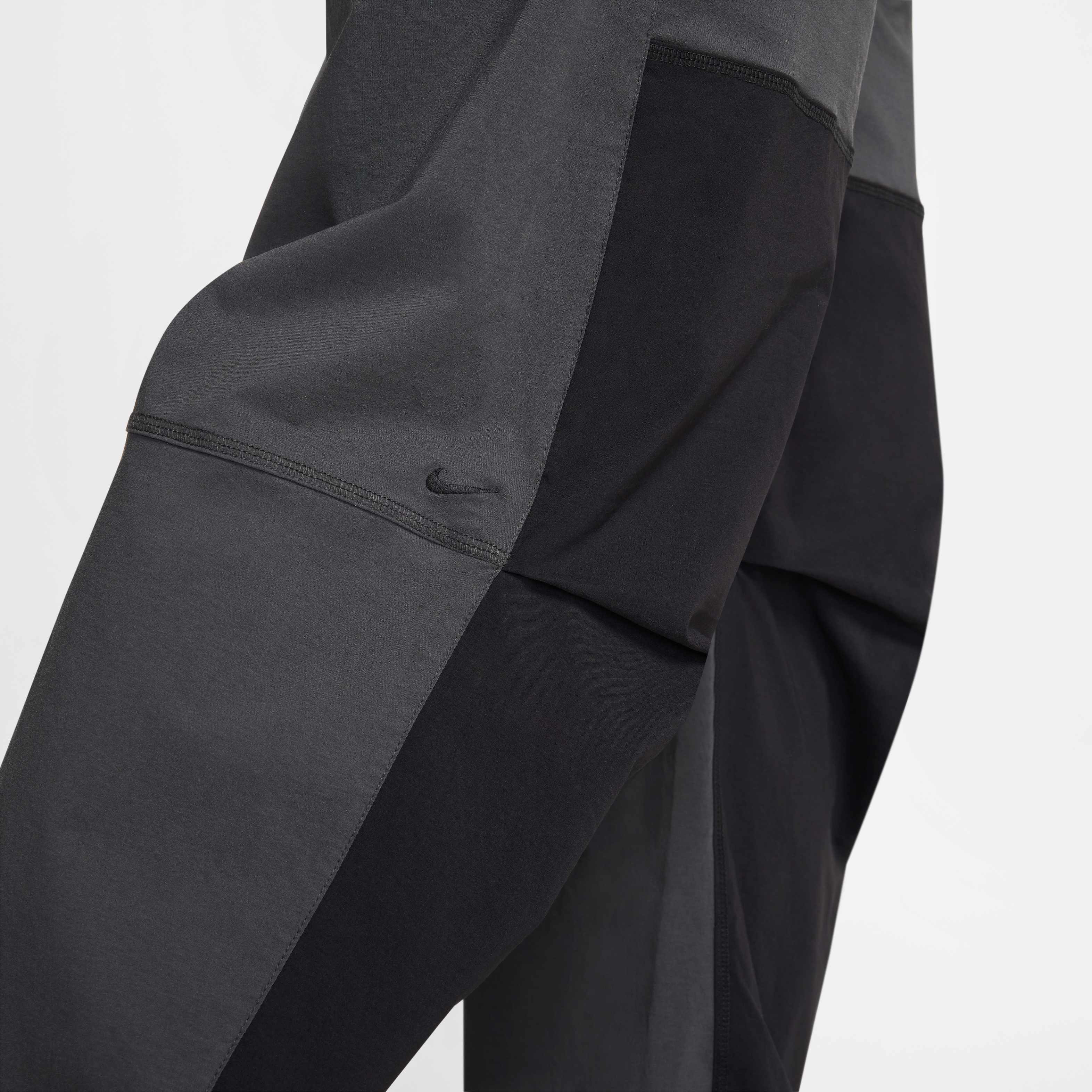 Nike Tech image number 6