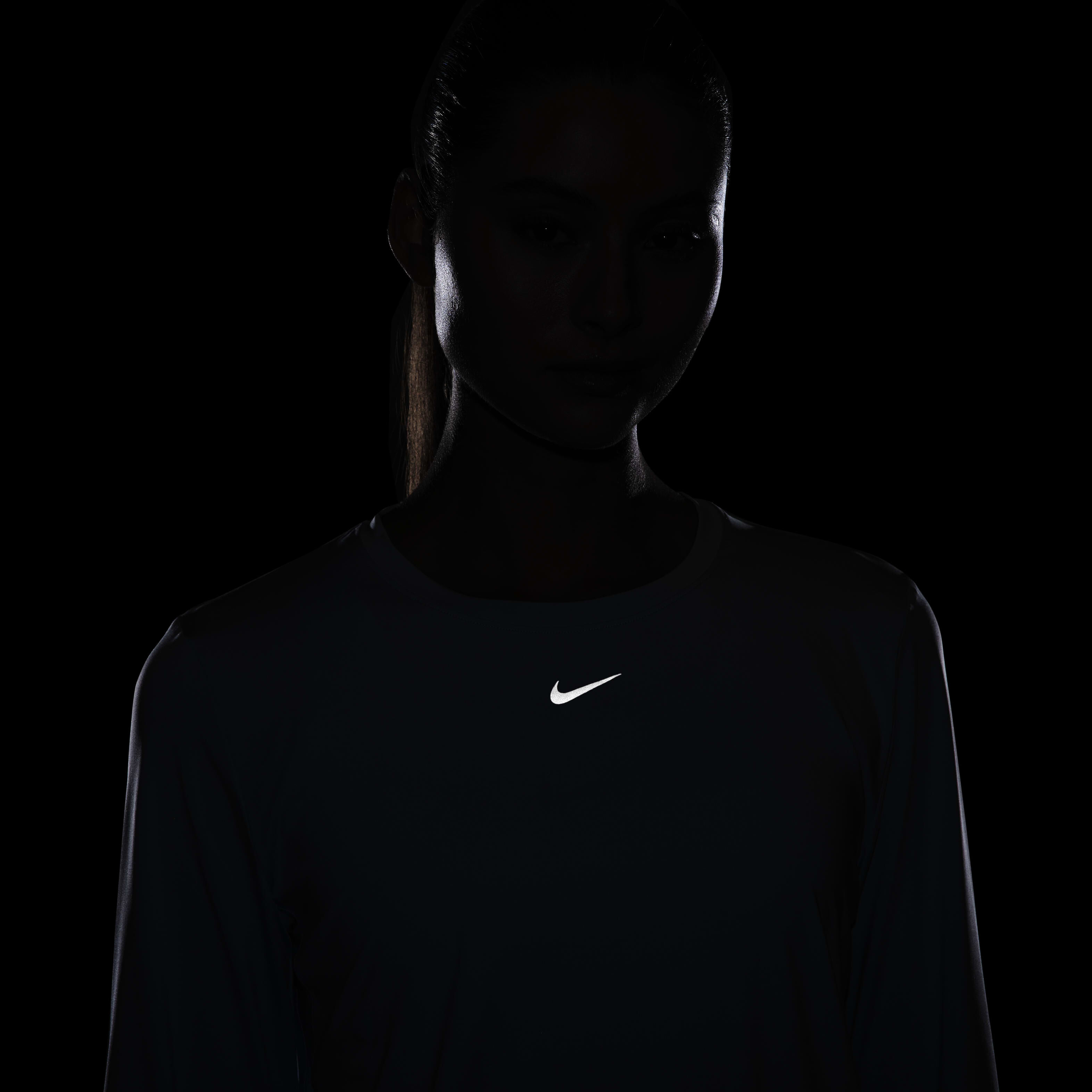 Nike One Classic image number 5