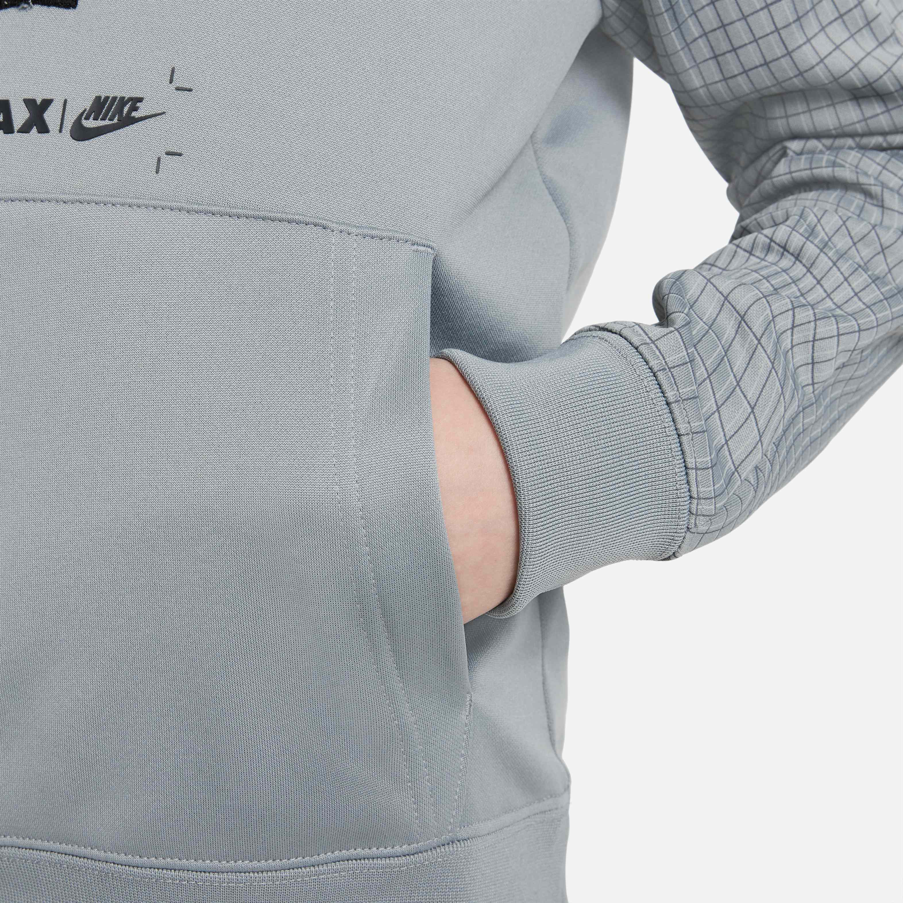 Nike Sportswear Air Max image number 4