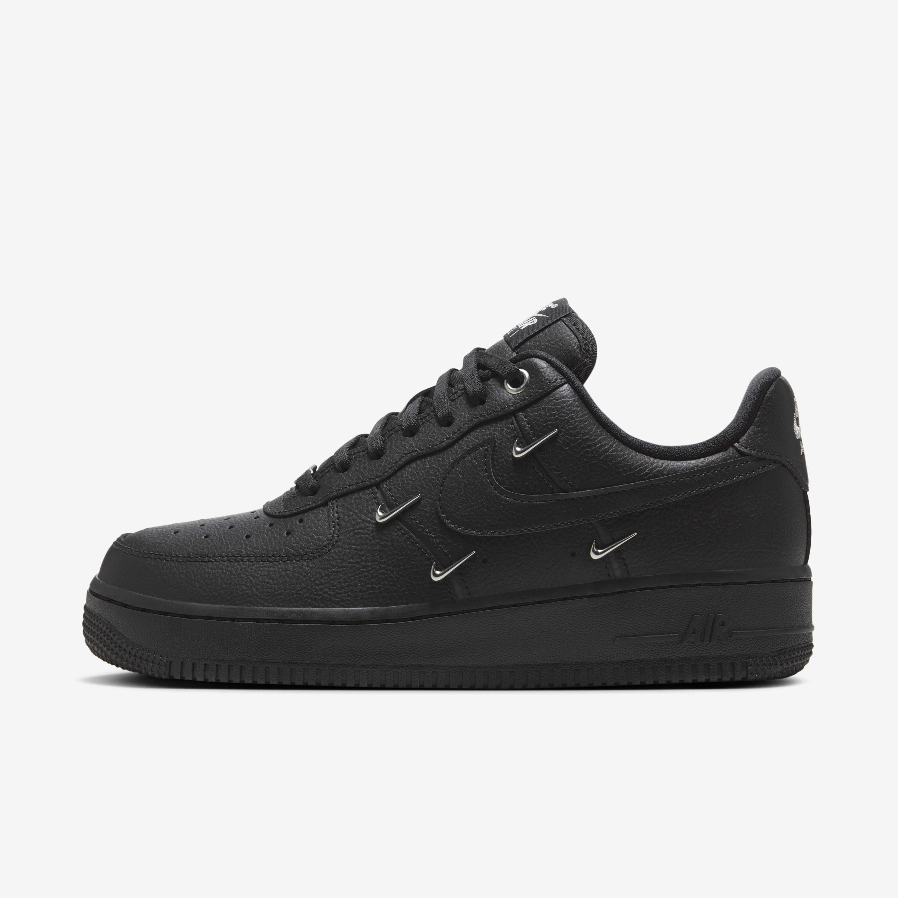 Buy Nike Air Force 1 07 LX Women s Shoes Nike Qatar Official