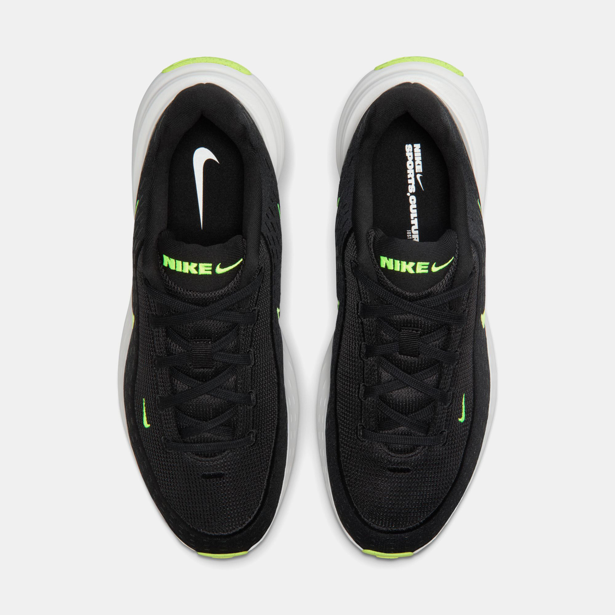 Nike Uplift SC image number 3
