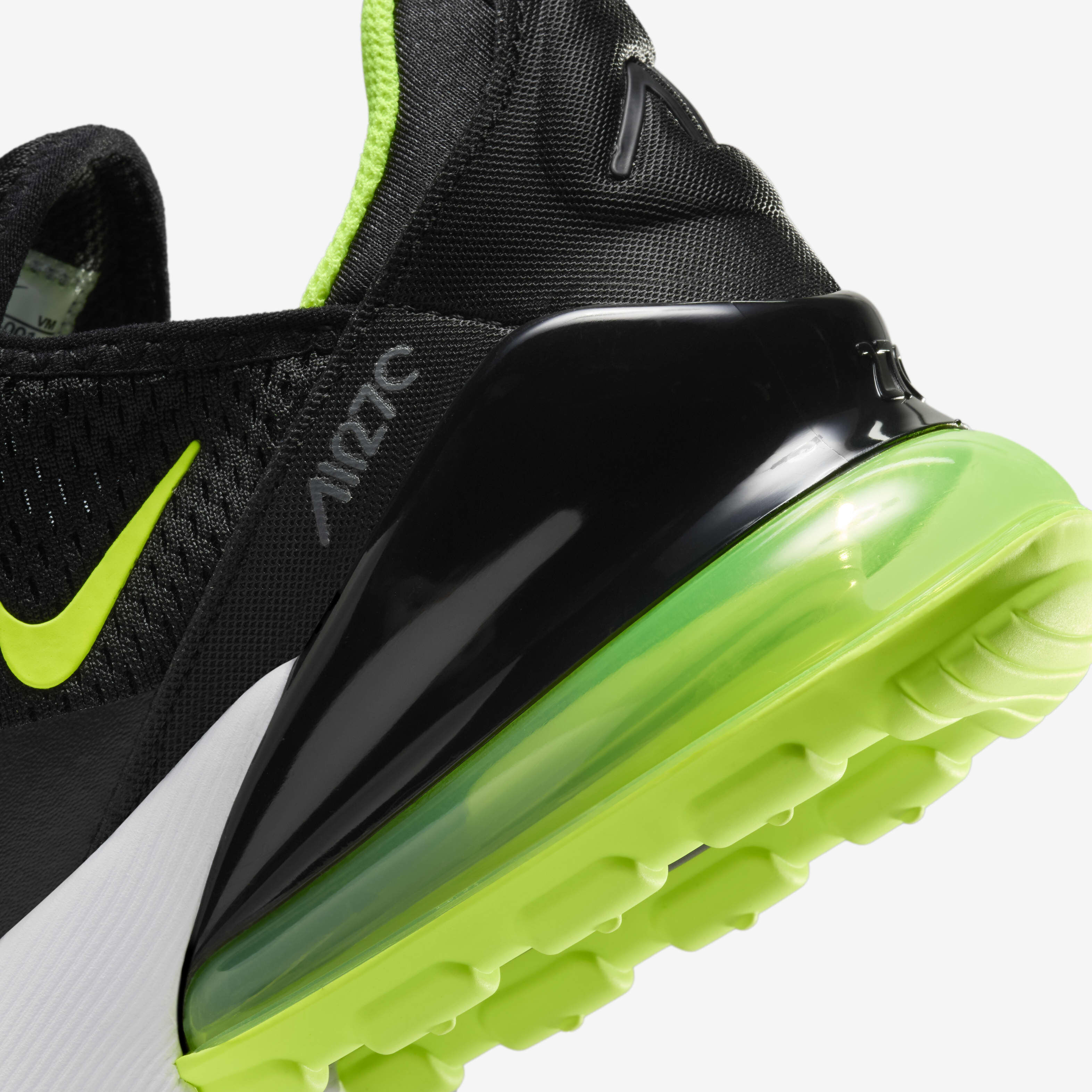Nike Air Max 270 image number 7