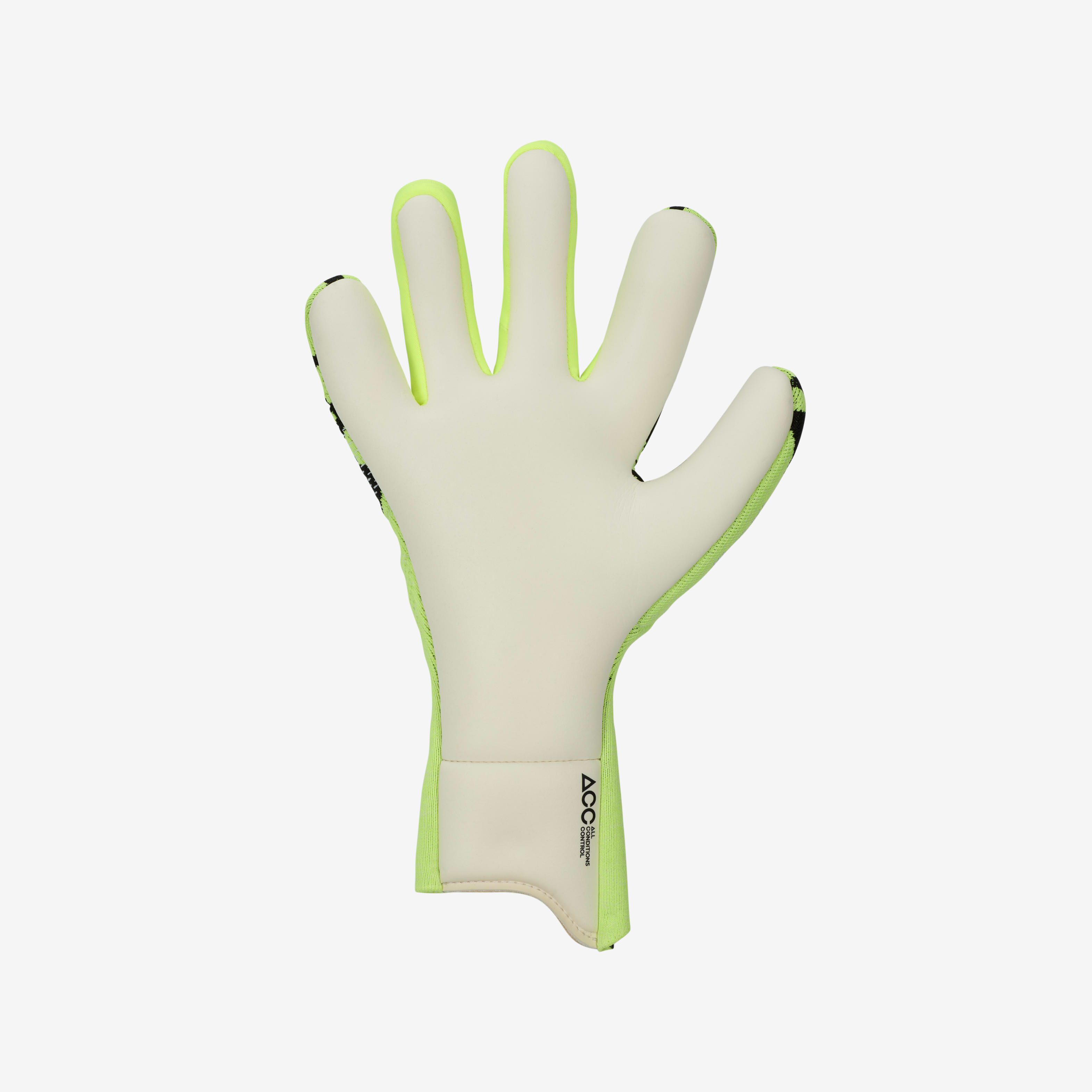 Buy Nike Vapor Dynamic Fit Football Goalkeeper Gloves Nike Qatar Official