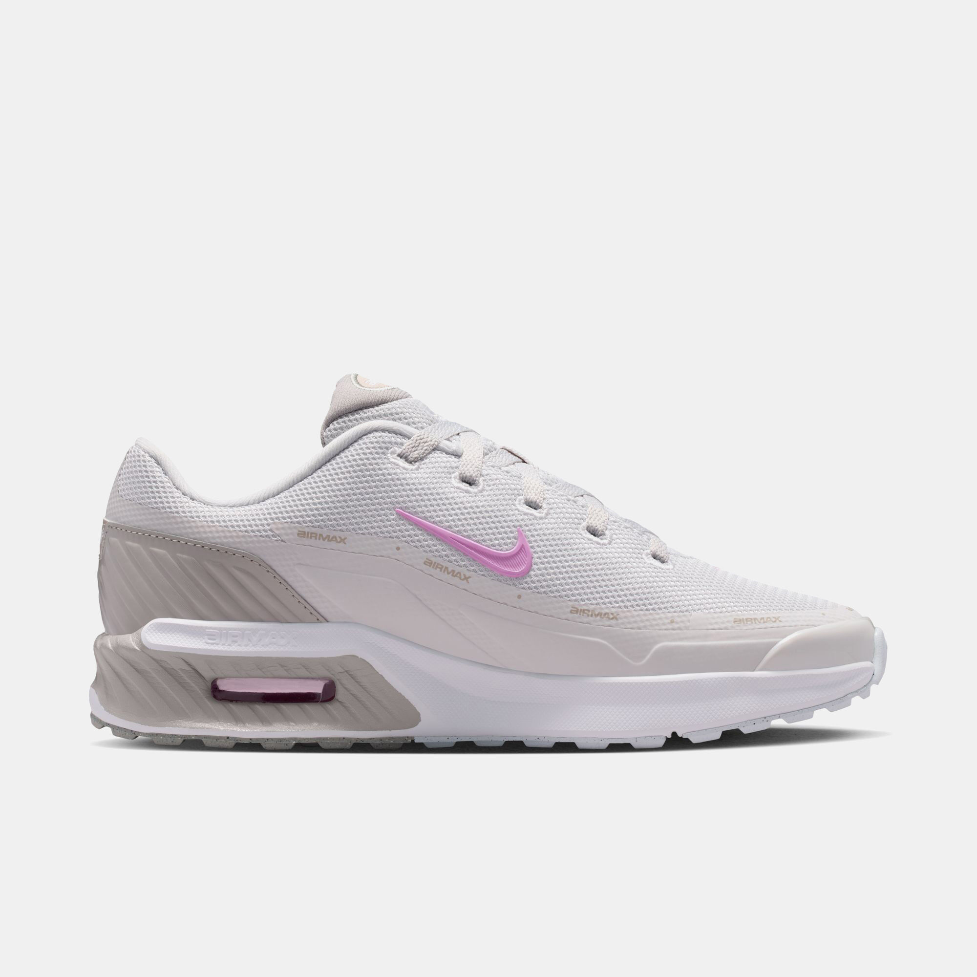Nike Air Max Bia image number 6