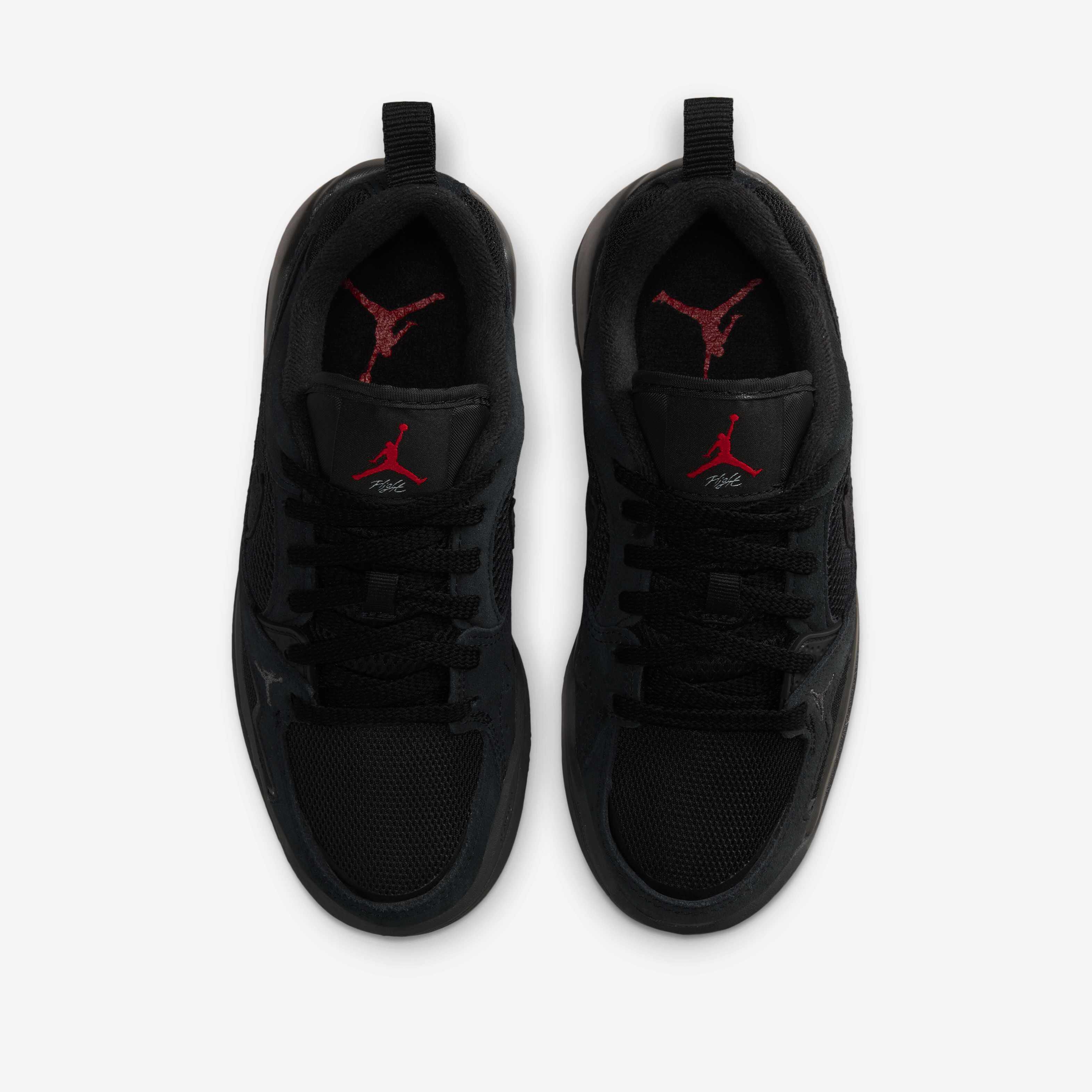 Jordan CMFT Era image number 3