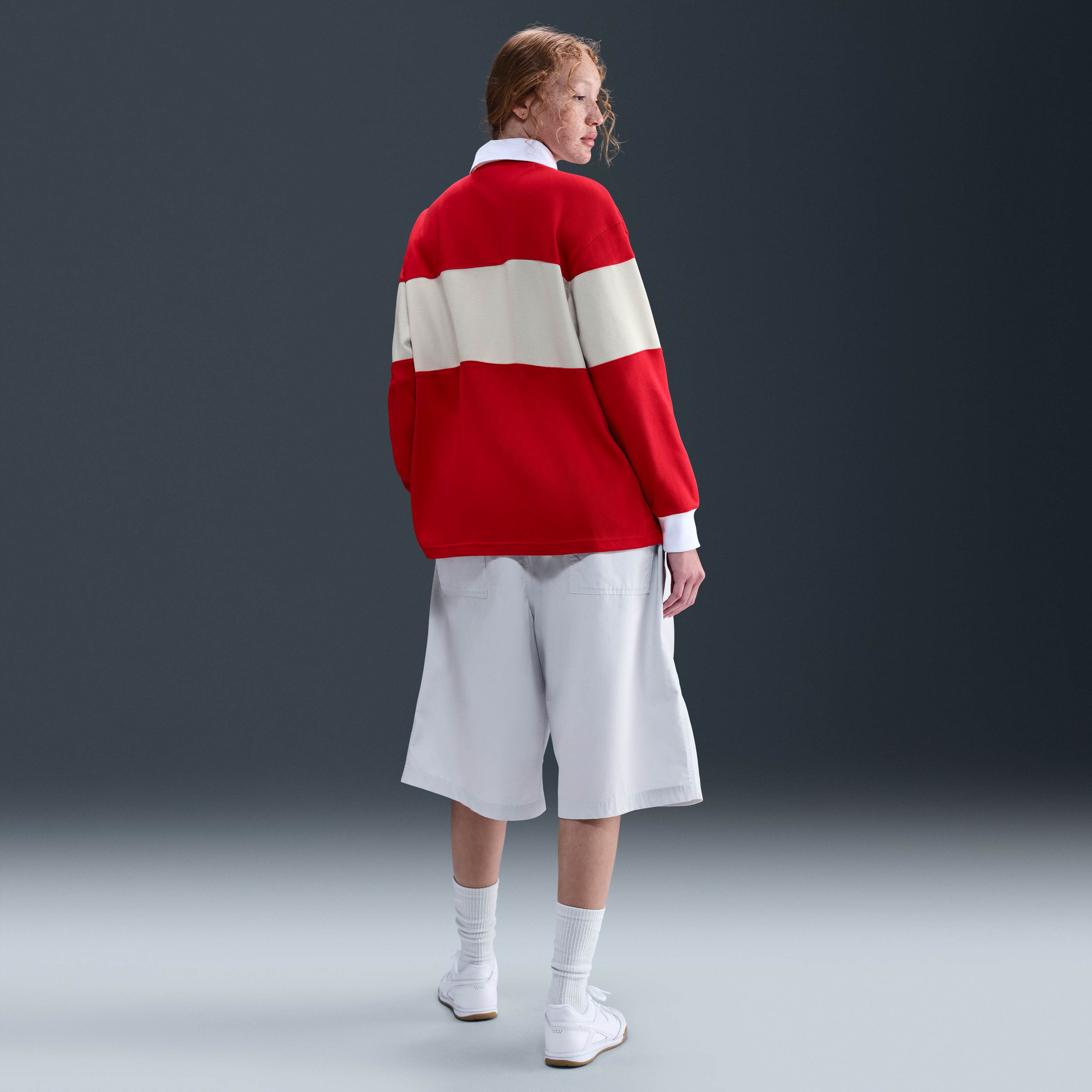 Nike Sportswear image number 4