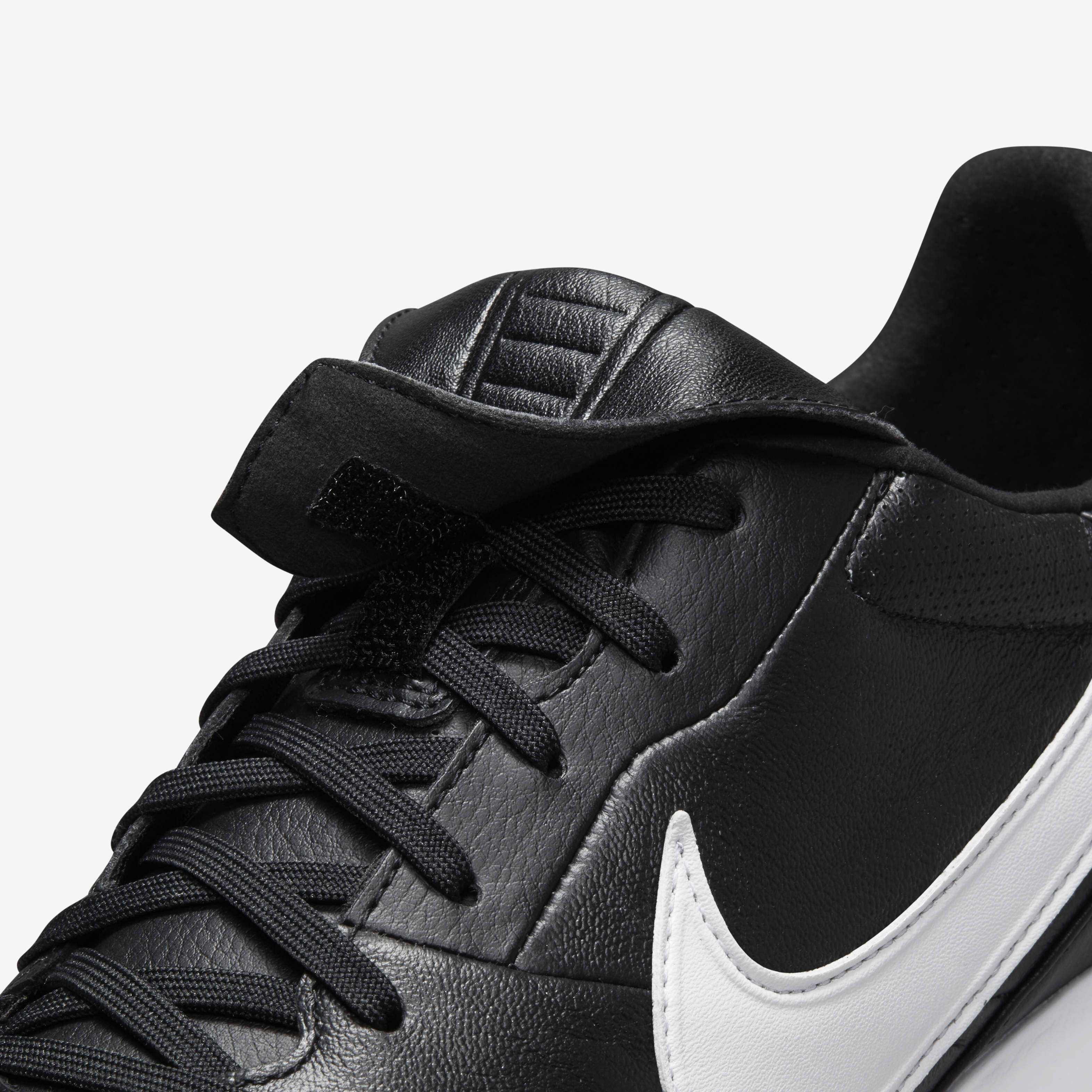 Nike Premier 3 image number 9