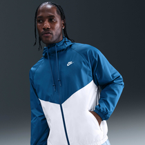 Nike Windrunner