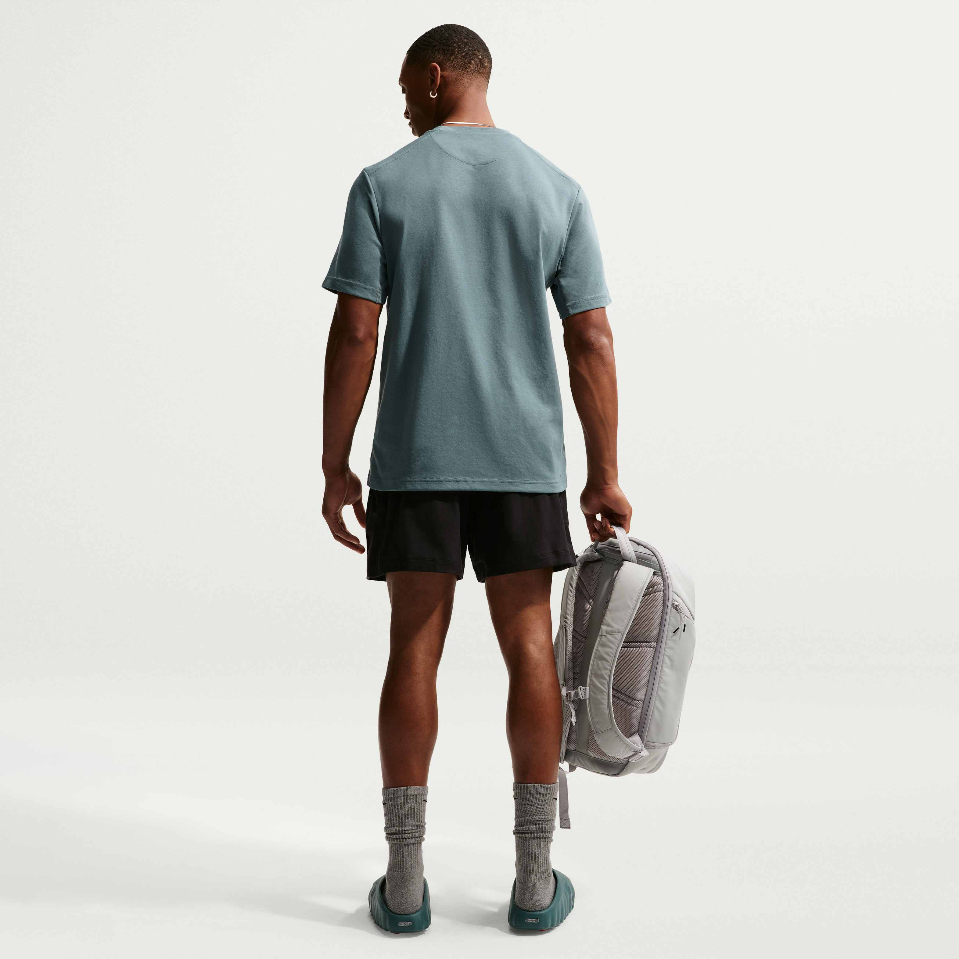 Nike Primary image number 4