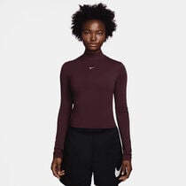 Nike Sportswear Chill Knit