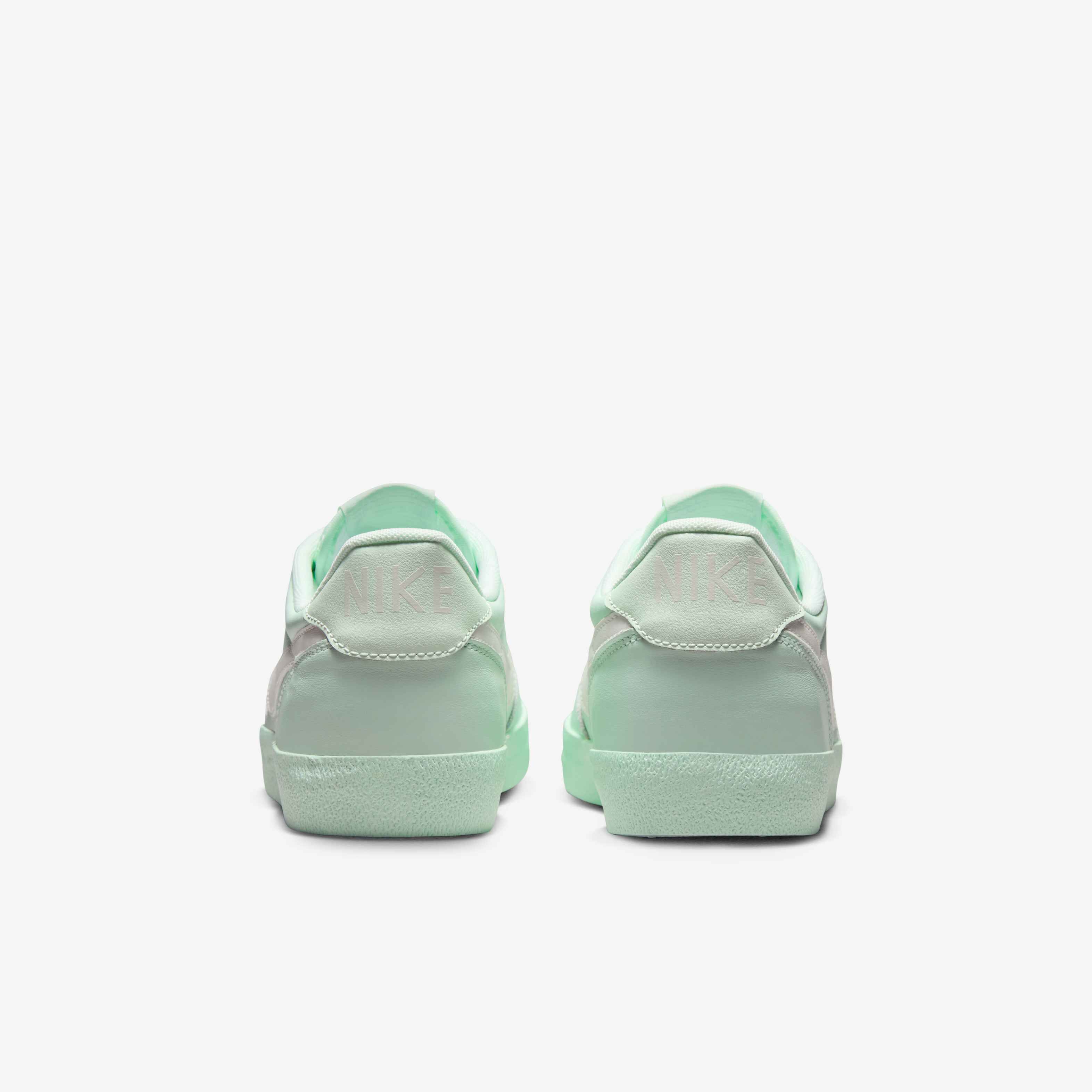 نايكي كيلشوت 2 ليذر image number 5