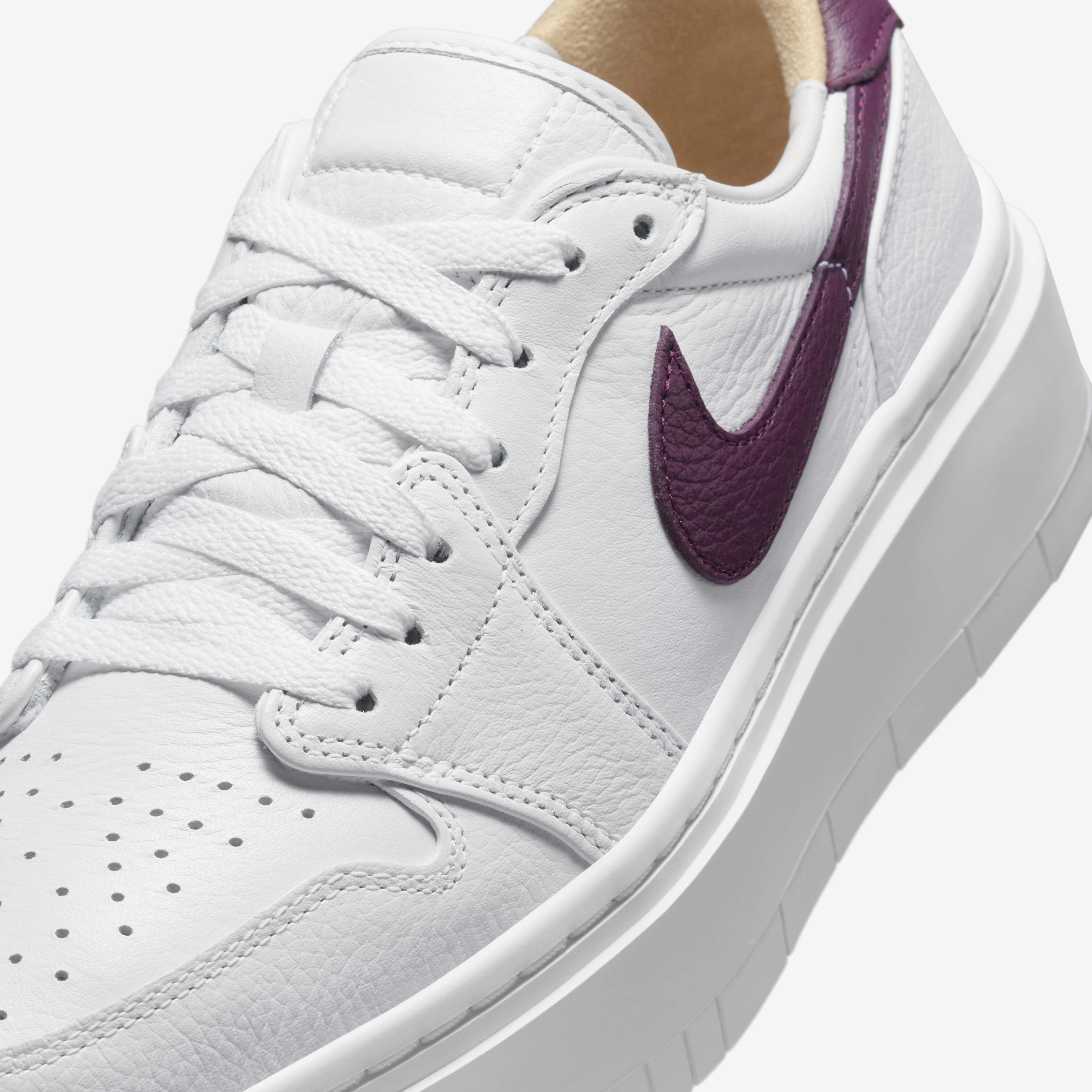 Air Jordan 1 Elevate Low image number 6