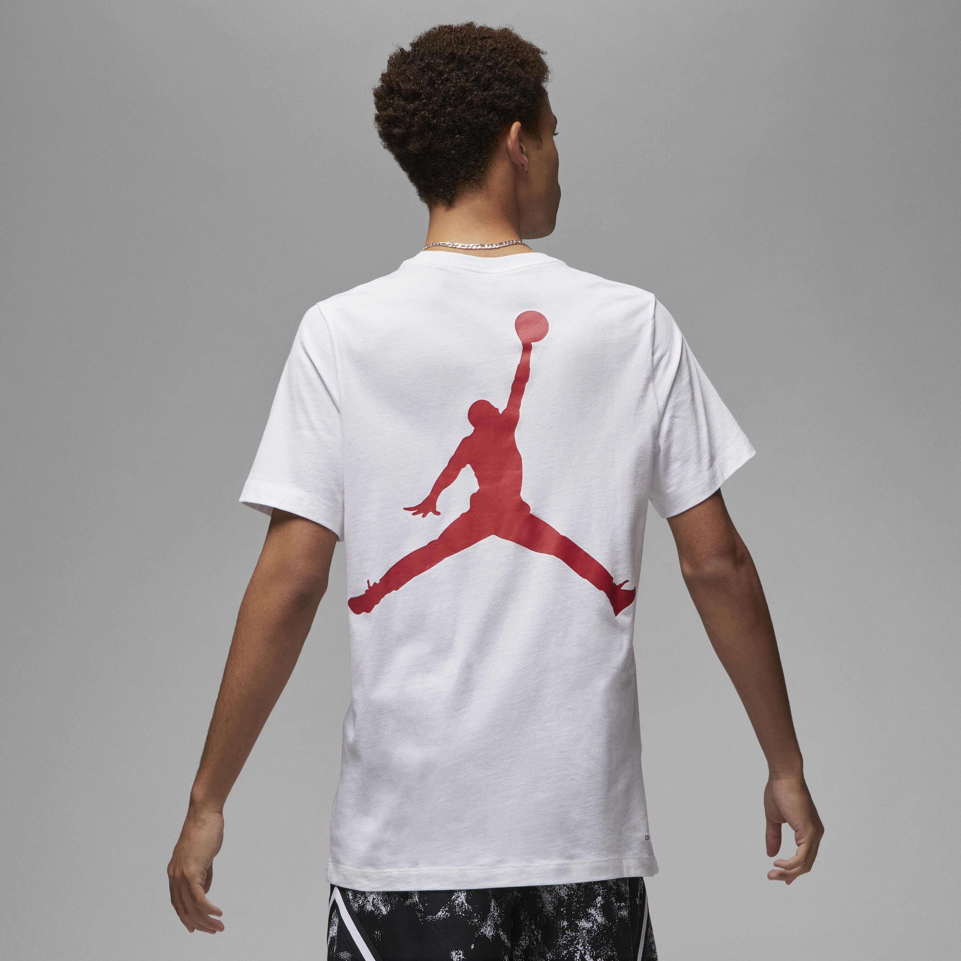 Jordan Sport image number 1