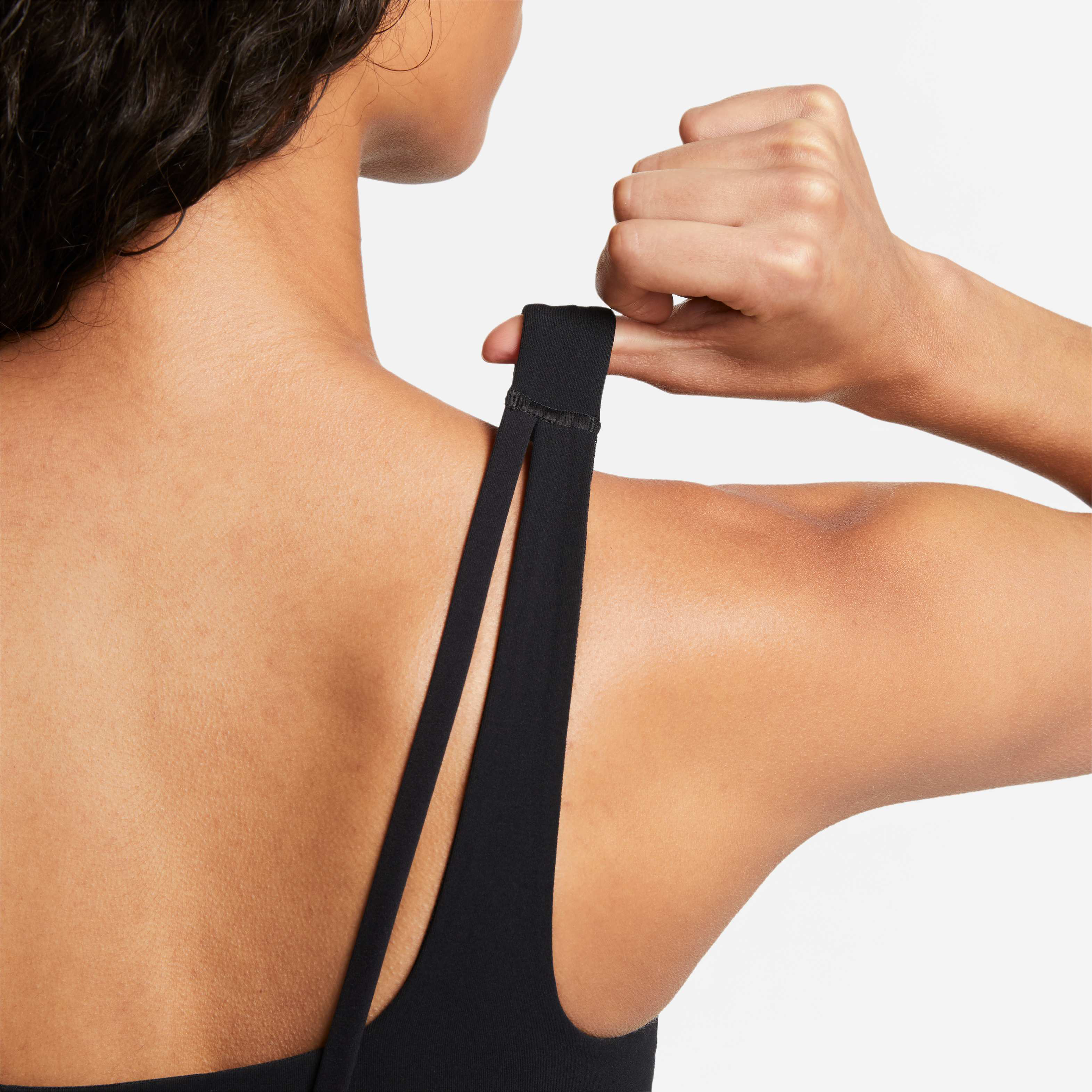 Nike Zenvy image number 4