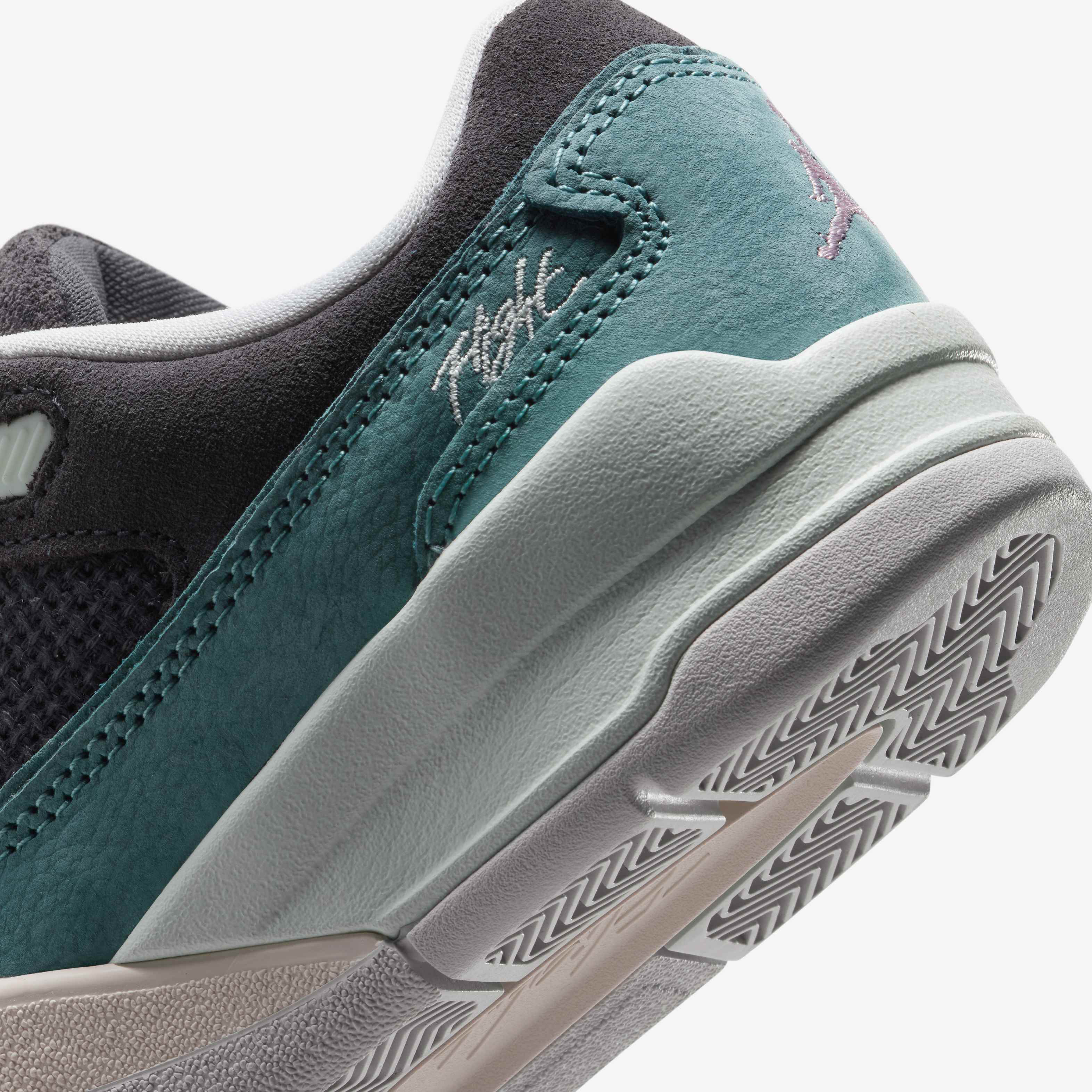 Jordan Flight Court image number 7