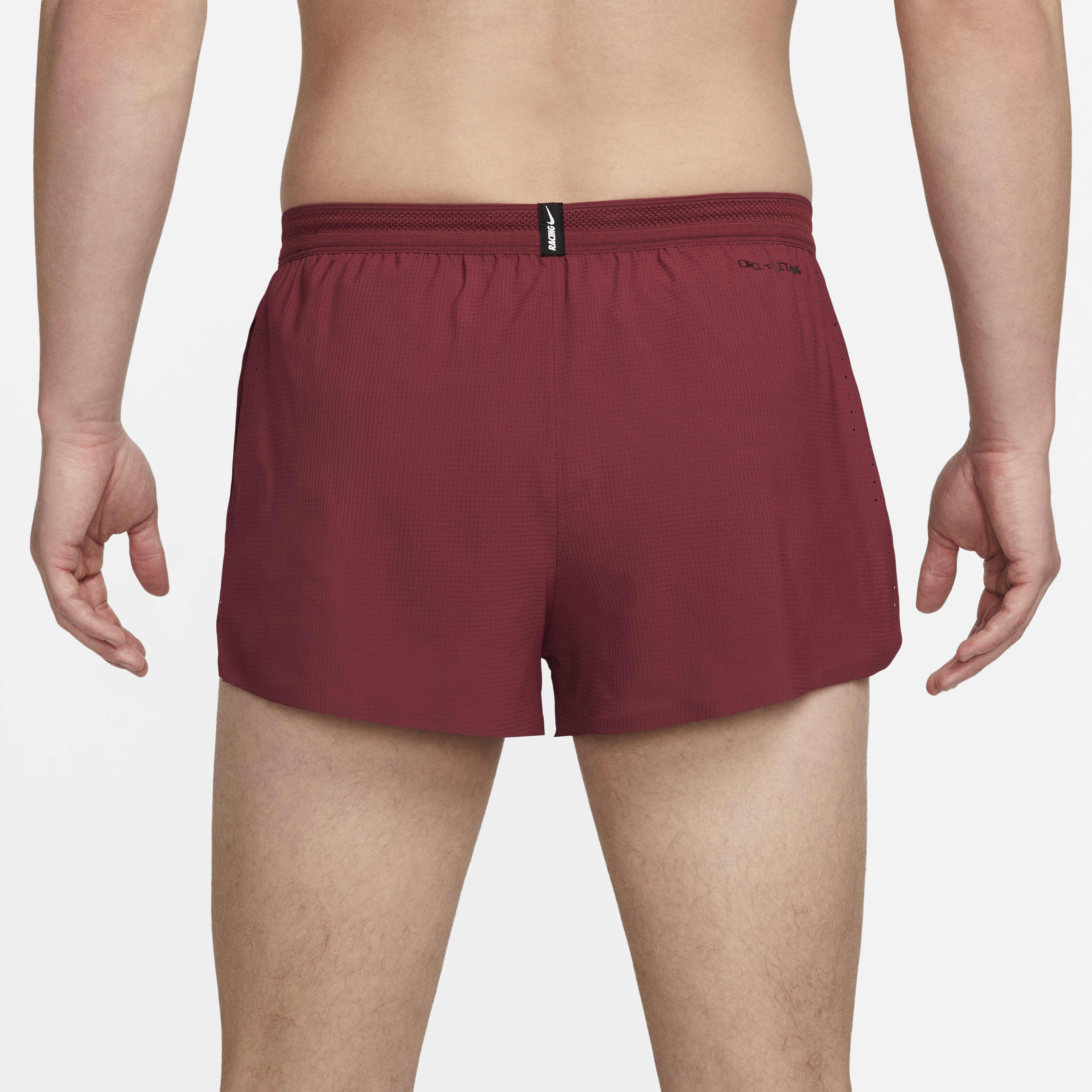 Nike AeroSwift image number 2