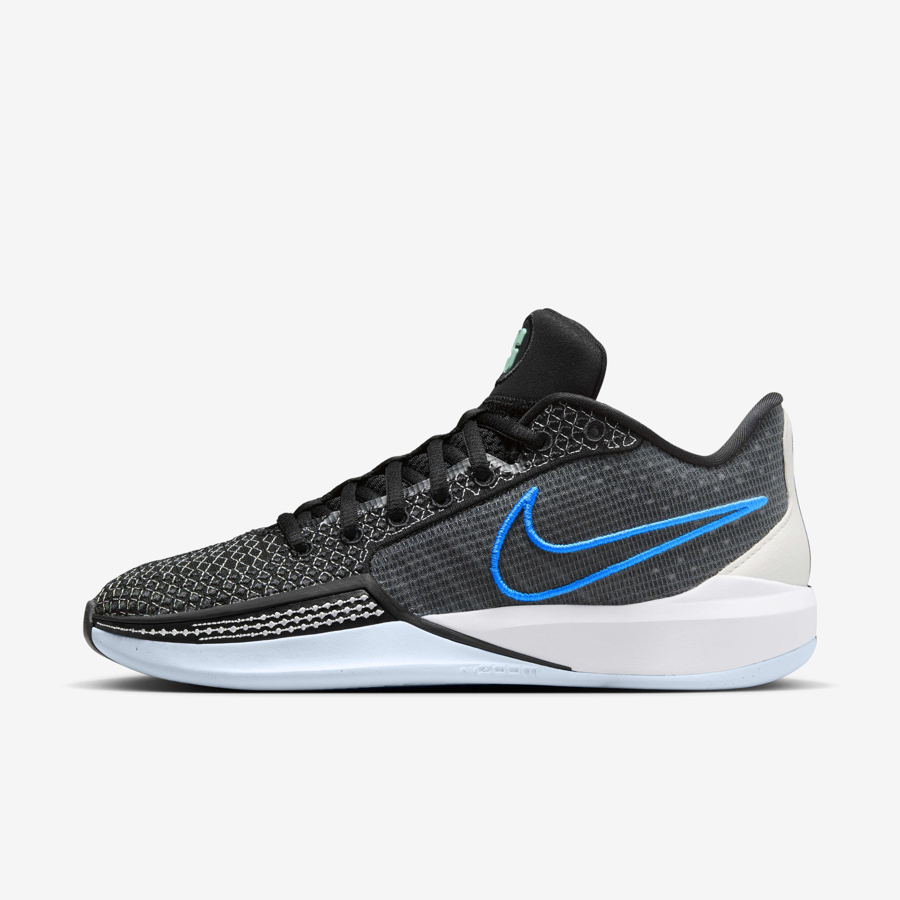 Buy Sabrina 1 West Coast Roots Basketball Shoes Nike Qatar Official