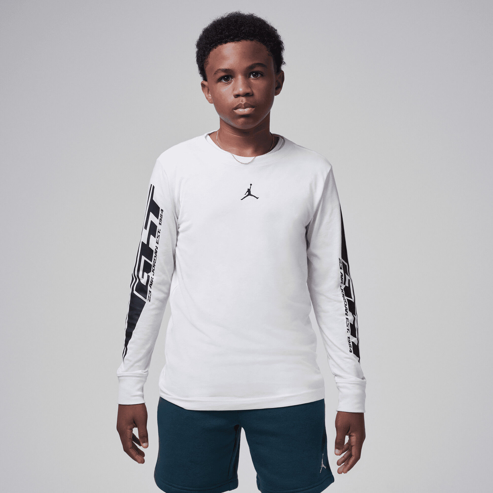 Jordan image number 0