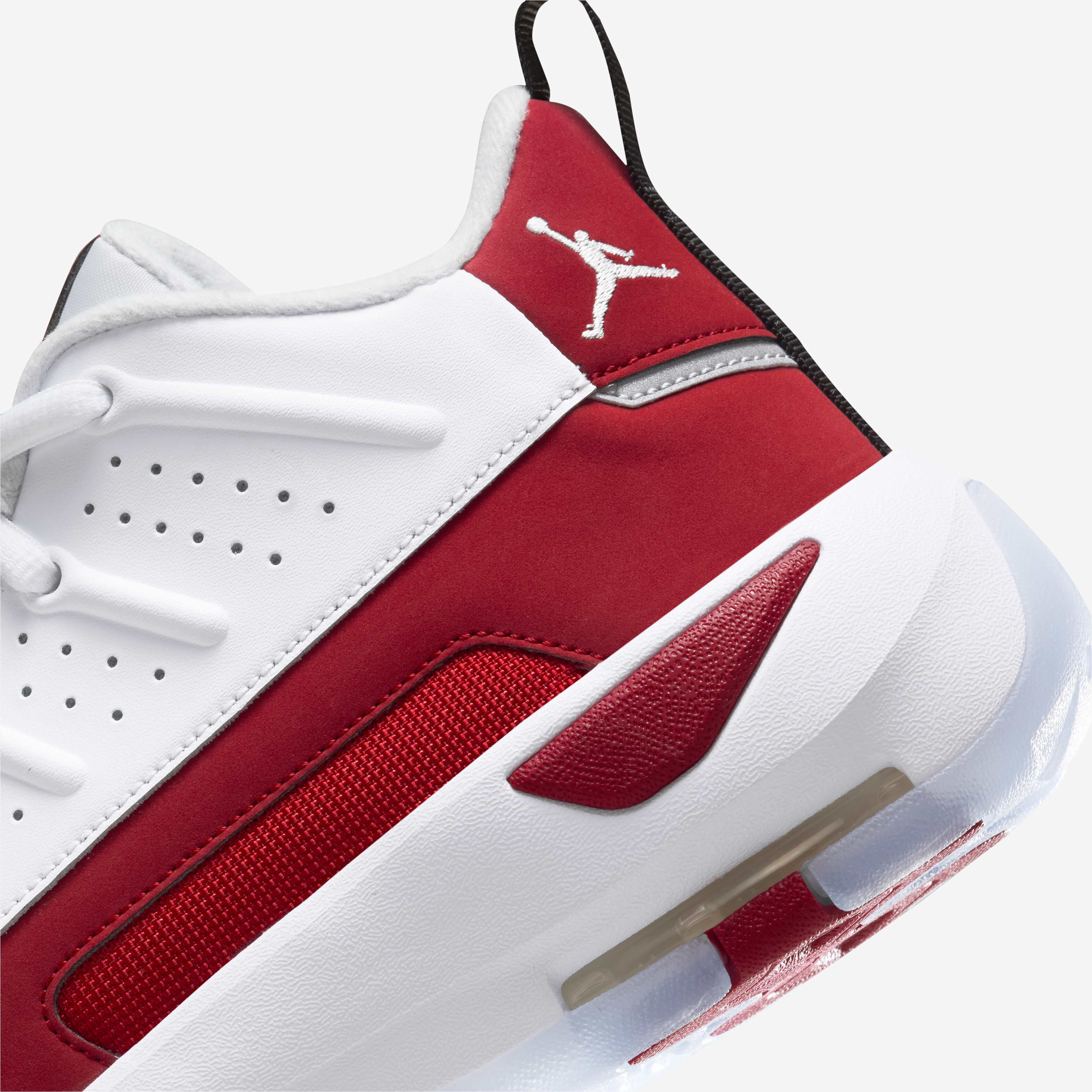 جوردن ماكس أورا 7 image number 7