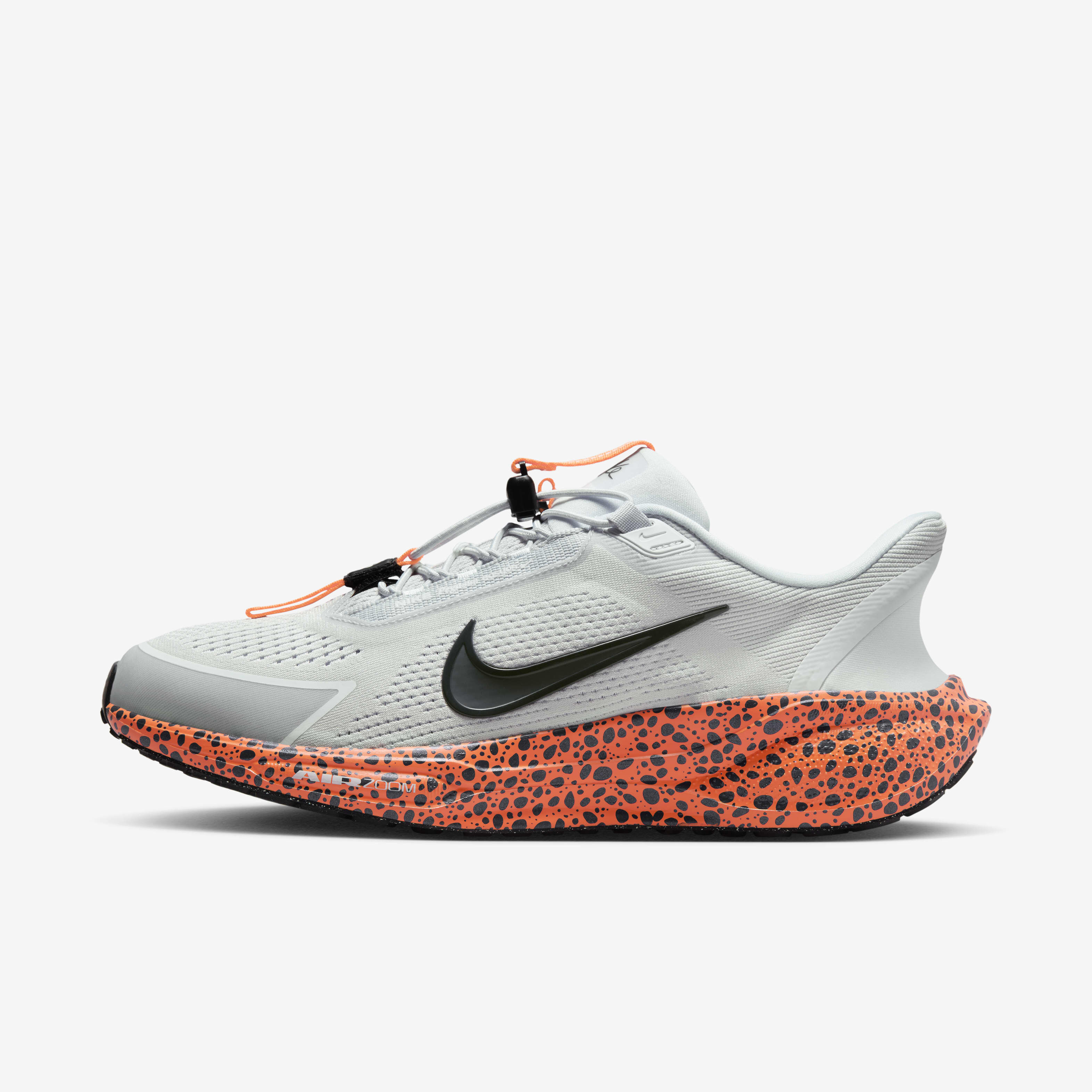 Nike Pegasus EasyOn Electric image number 0