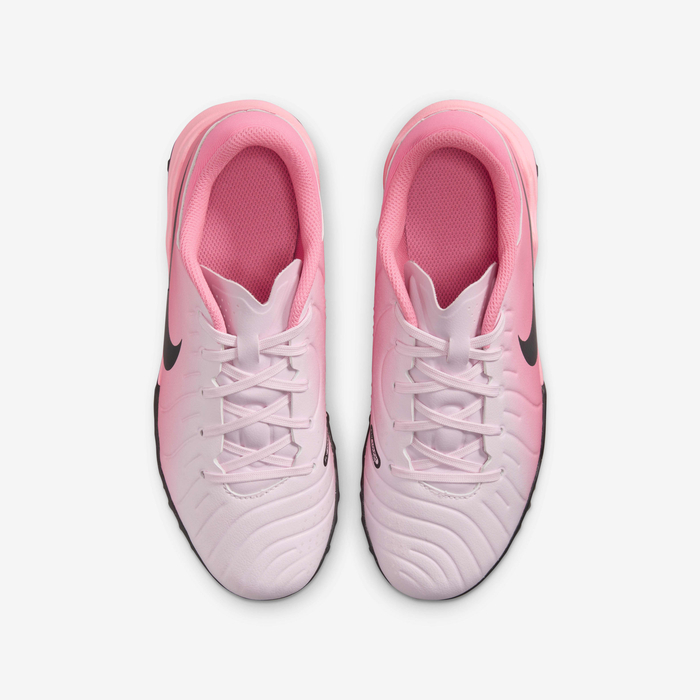 Nike Jr. Tiempo Legend 10 Academy image number 3 Nike Jr. Tiempo Legend 10 Academy image number 3