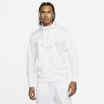 Nike Sportswear