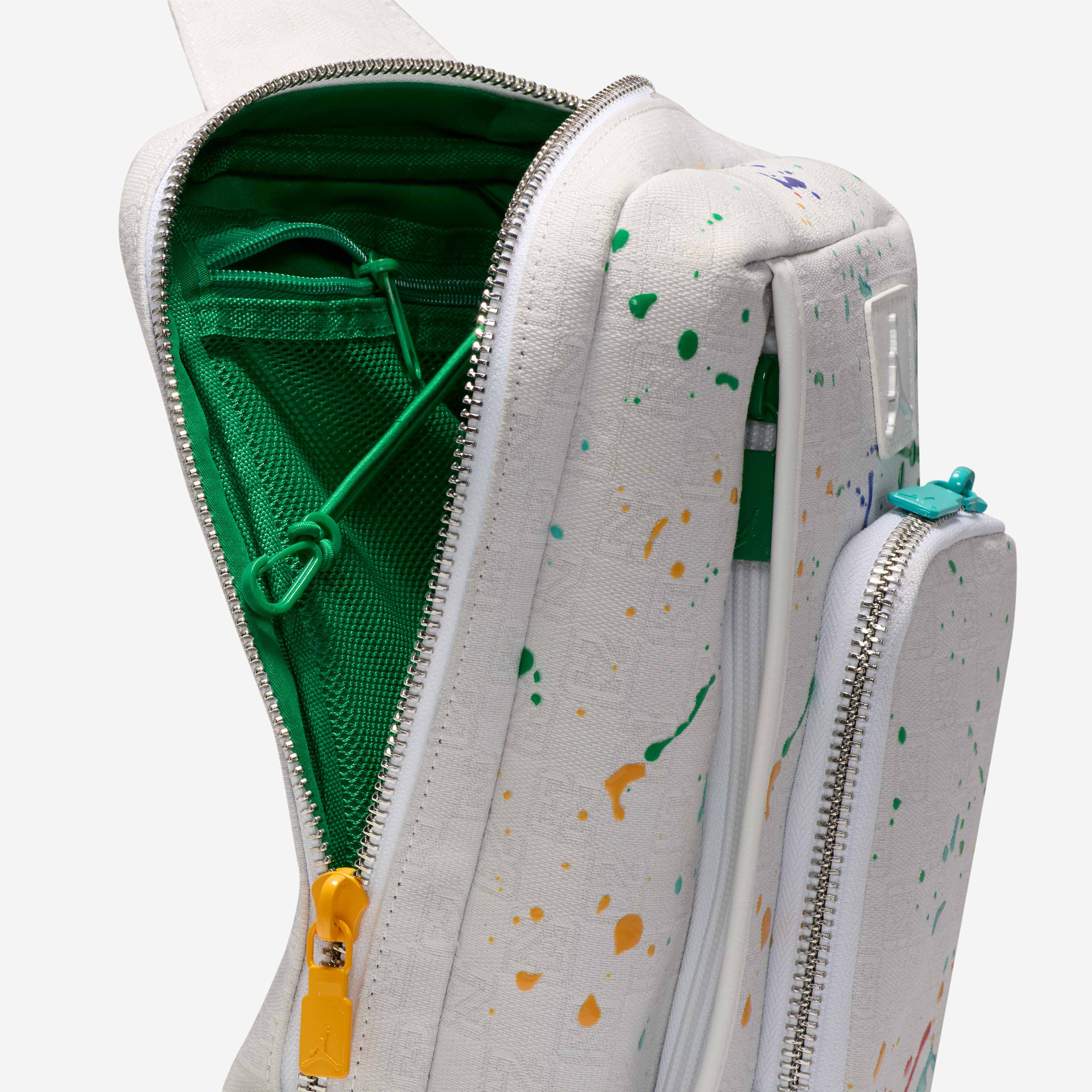 Jordan image number 3