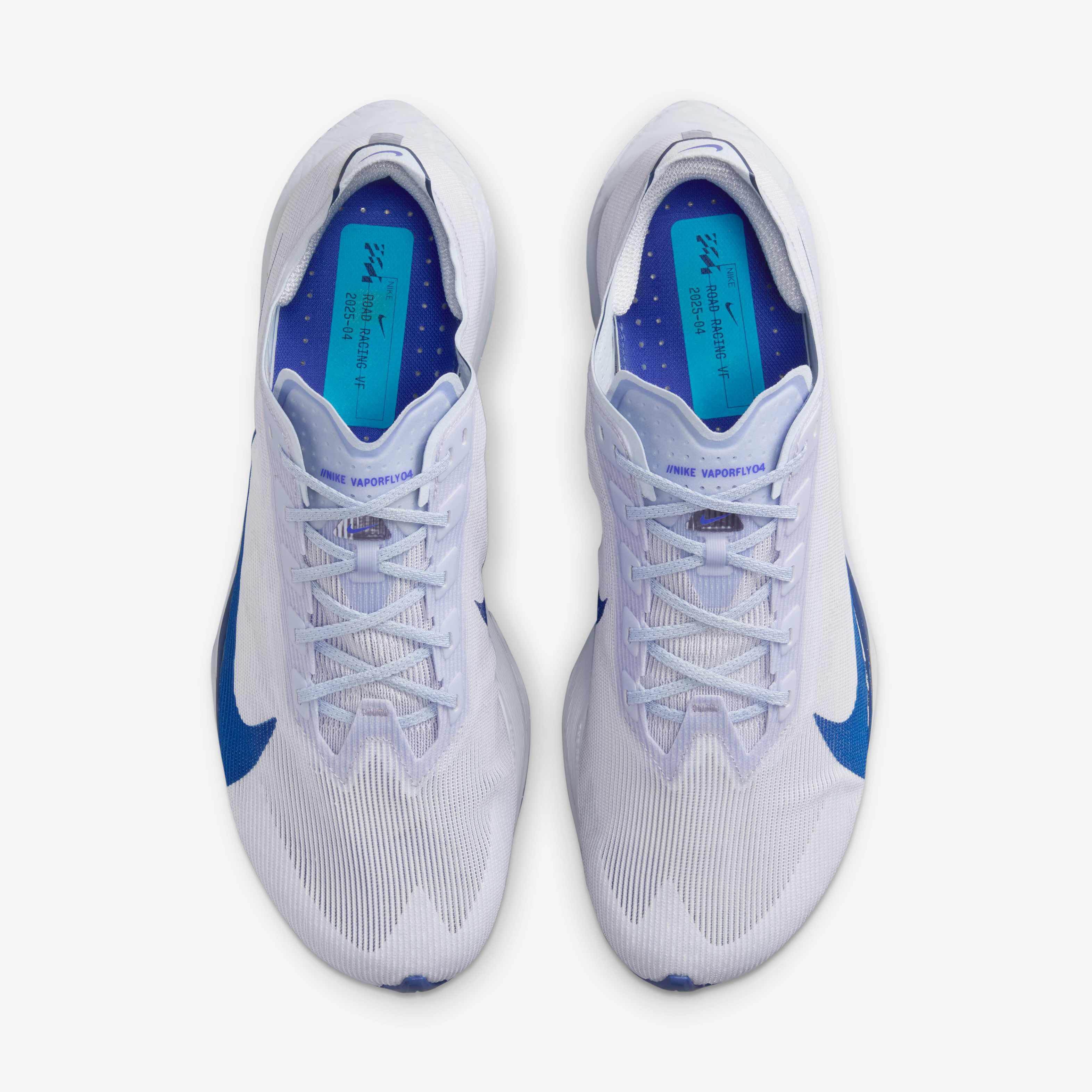 Nike Vaporfly 4 image number 3