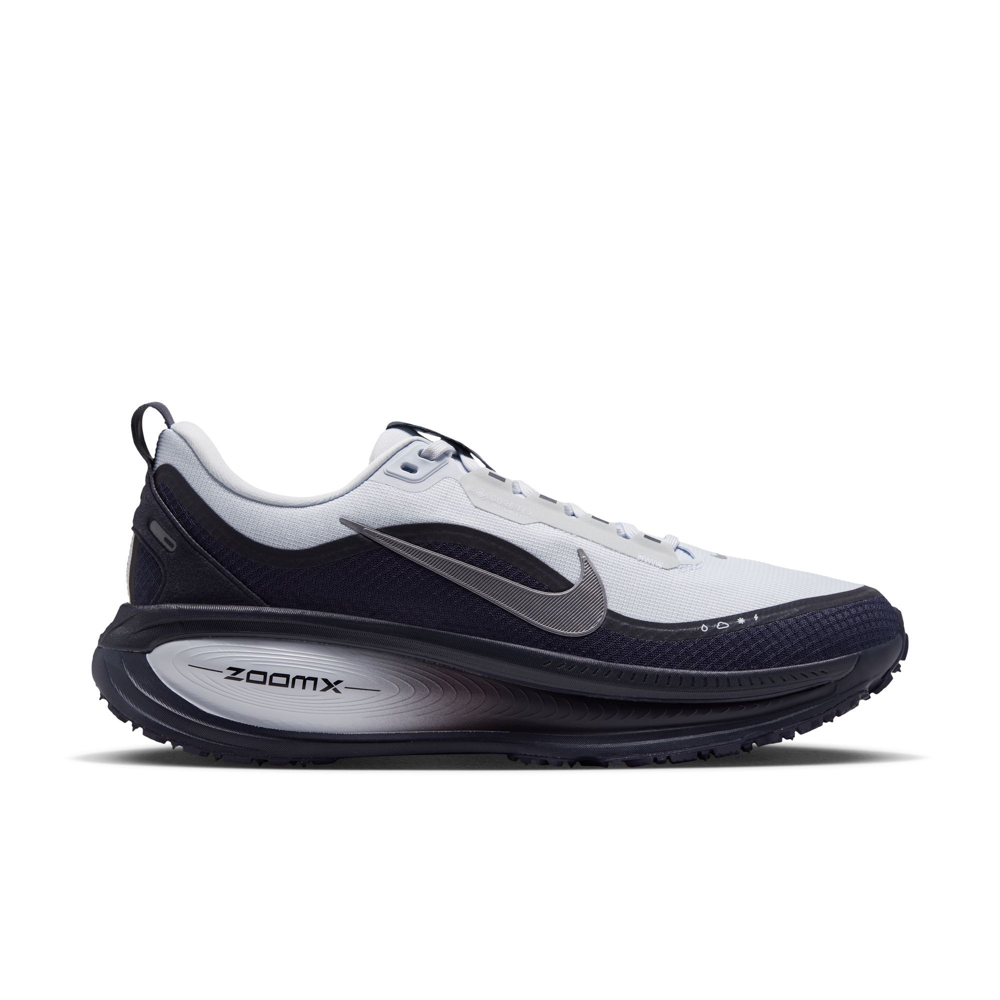 نايكي فوميرو 18 GORE-TEX image number 5