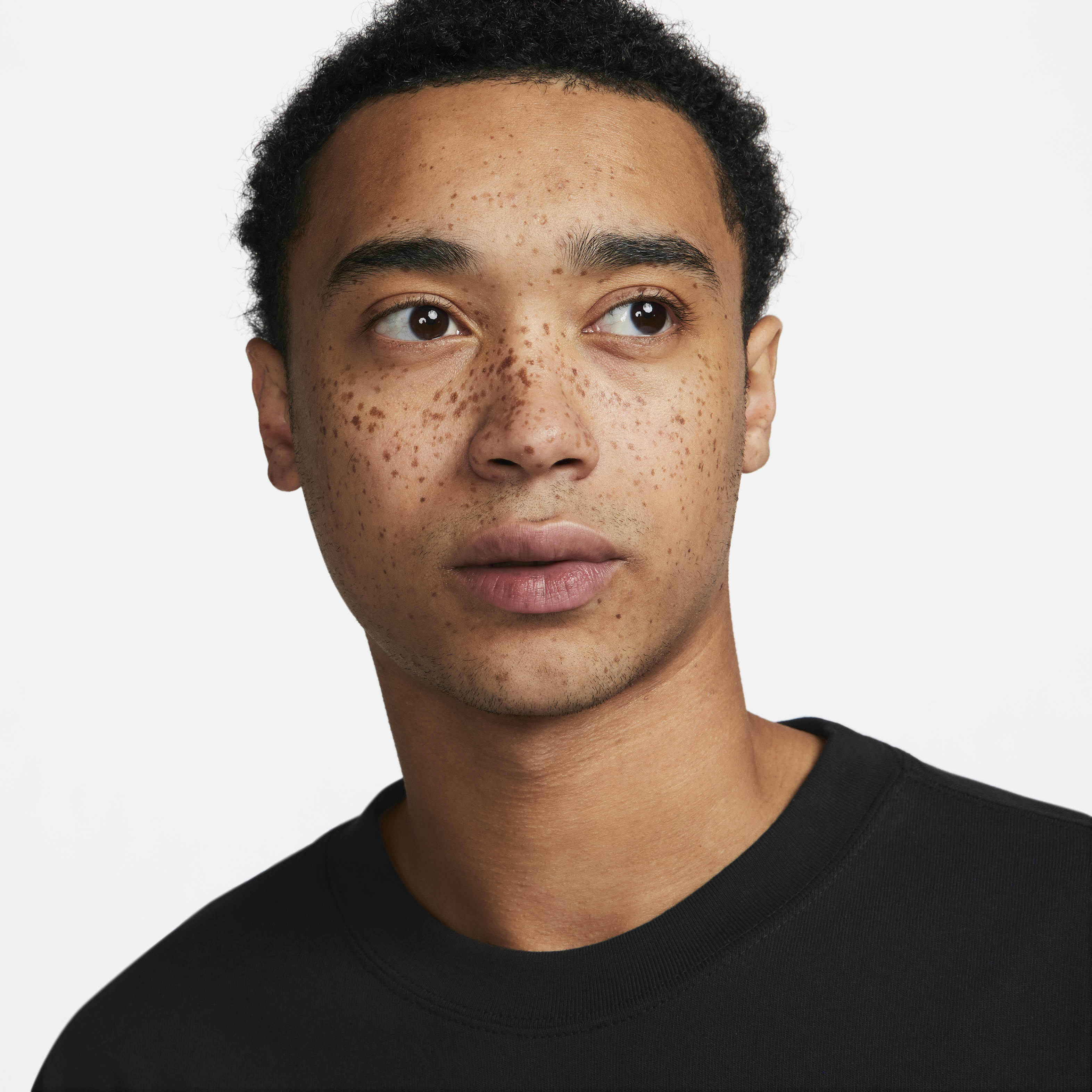 Nike Sportswear Premium Essentials image number 2