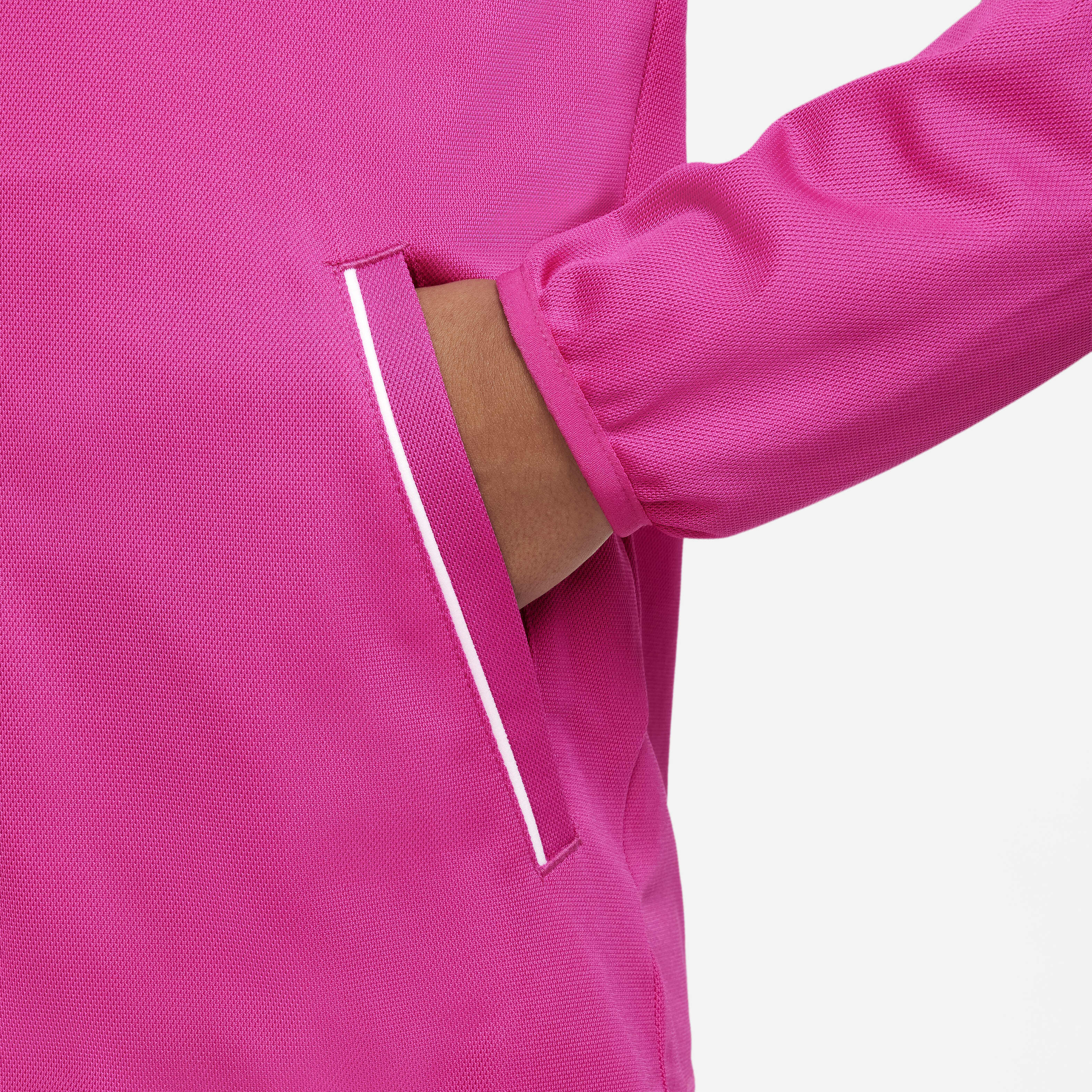 نايكي دراي-فت أكاديمي image number 4