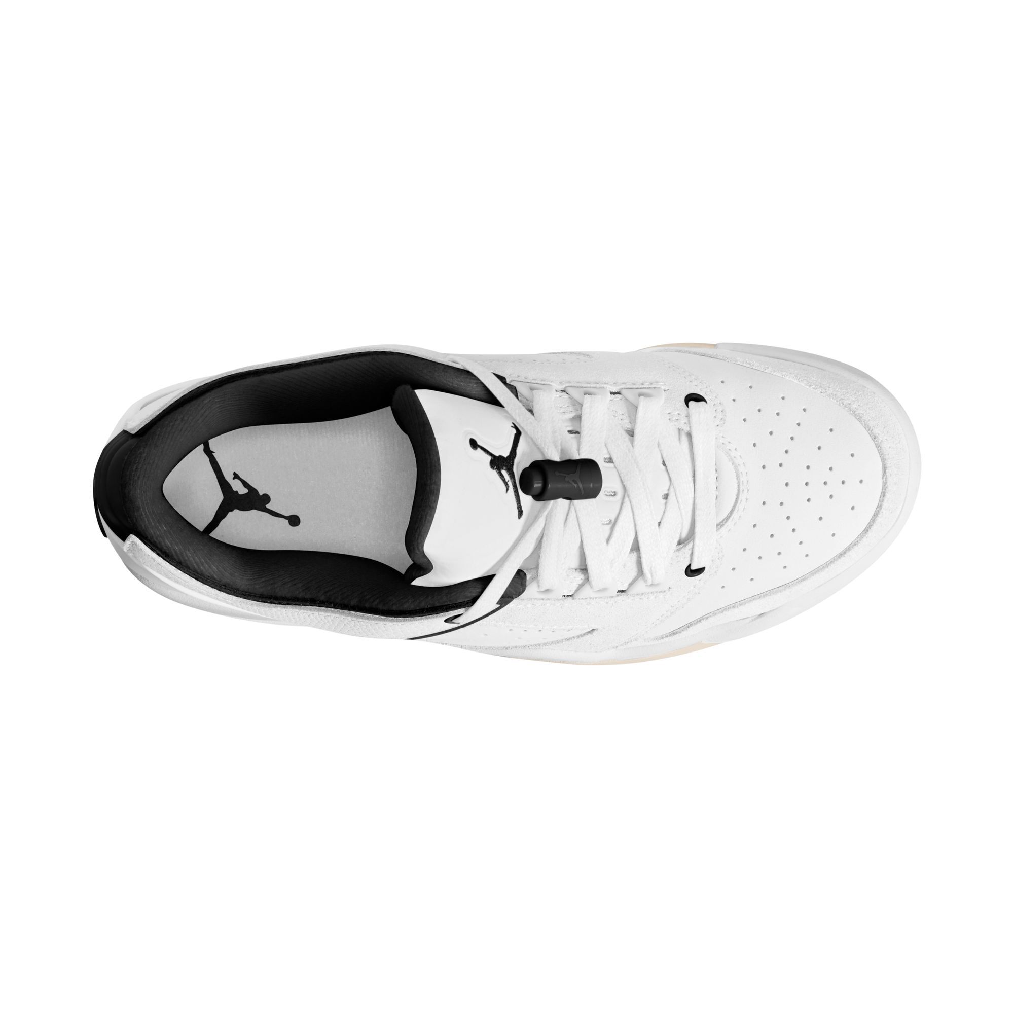 Jordan Sixty Plus Low image number 7