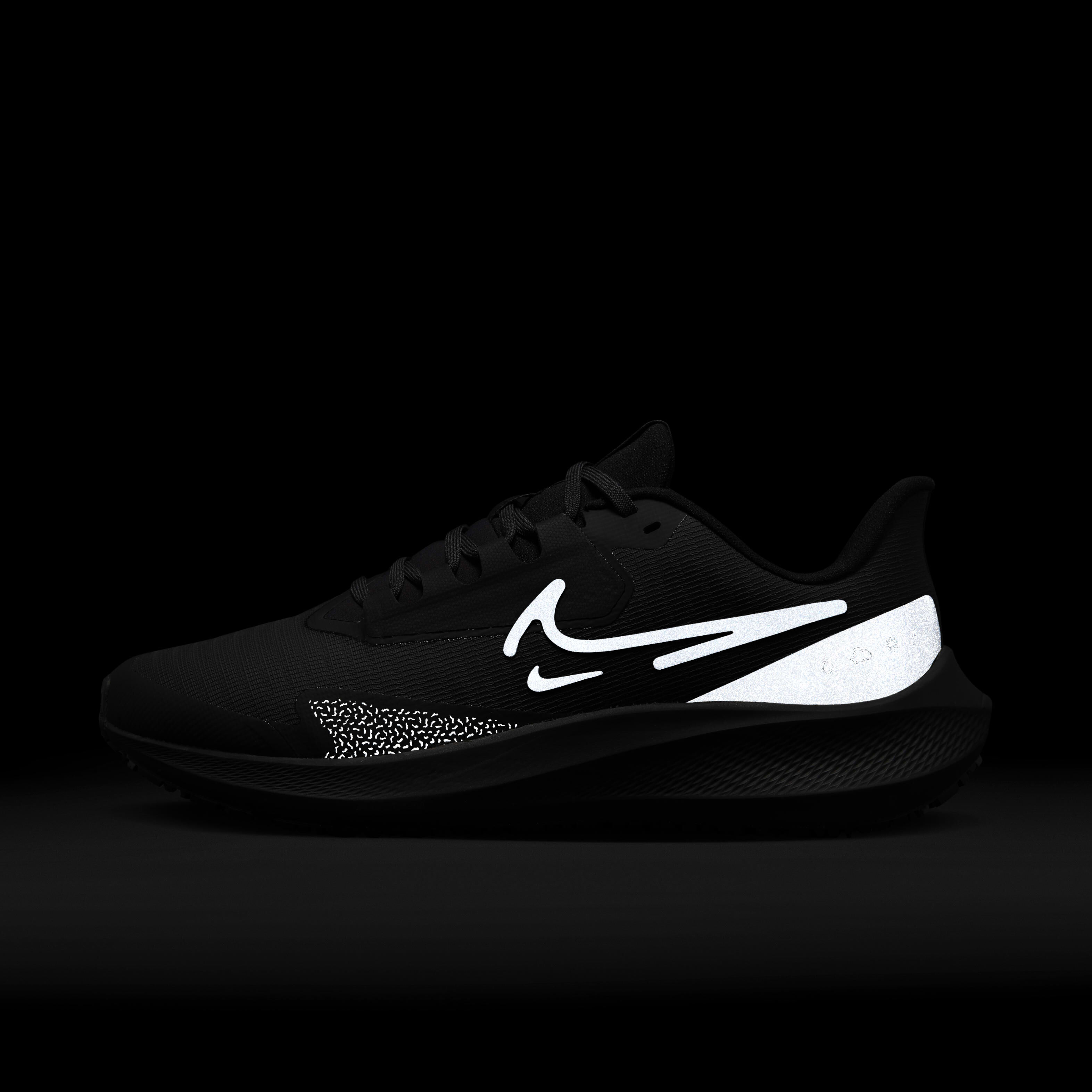 Nike Pegasus 39 Shield image number 10