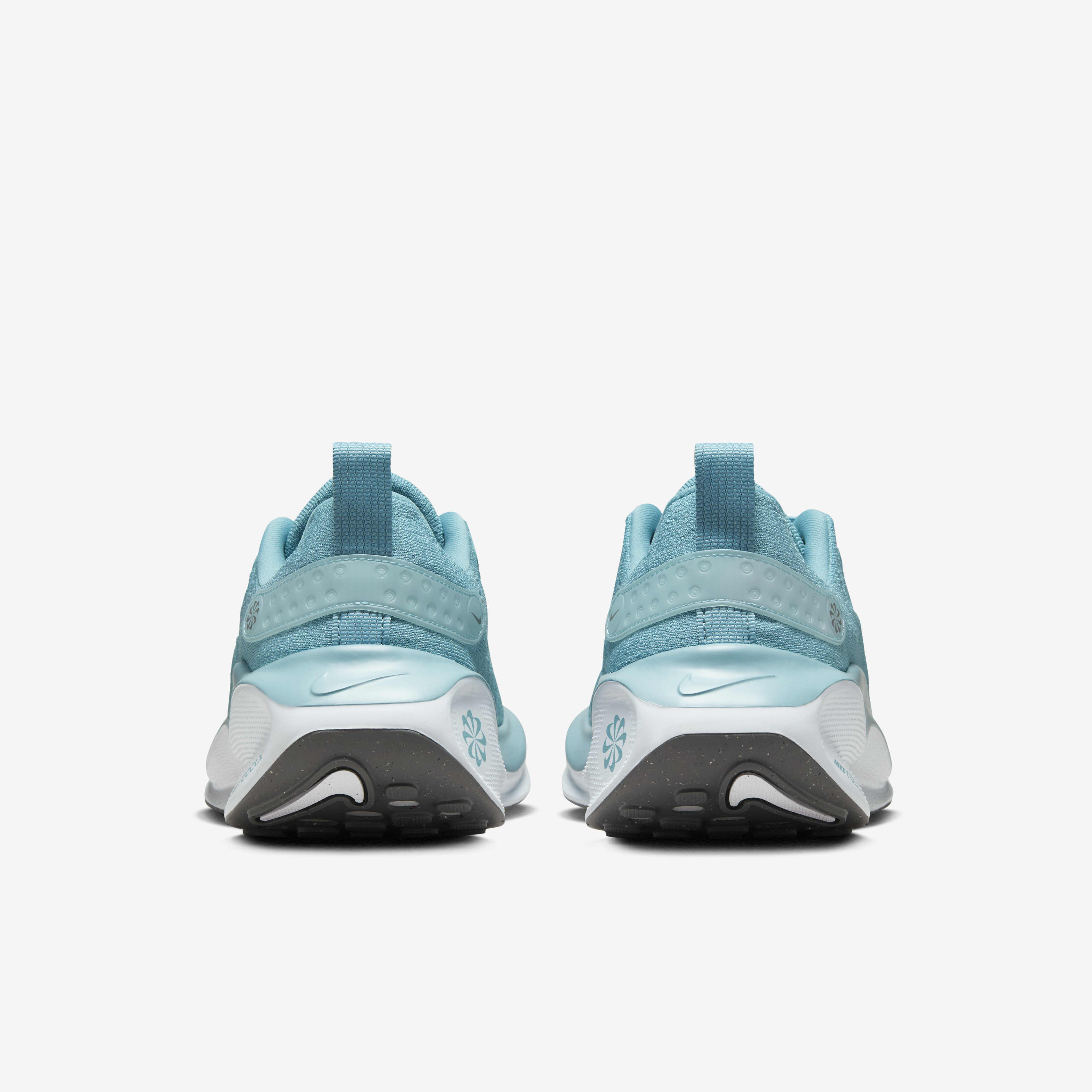 Nike InfinityRN 4 image number 5
