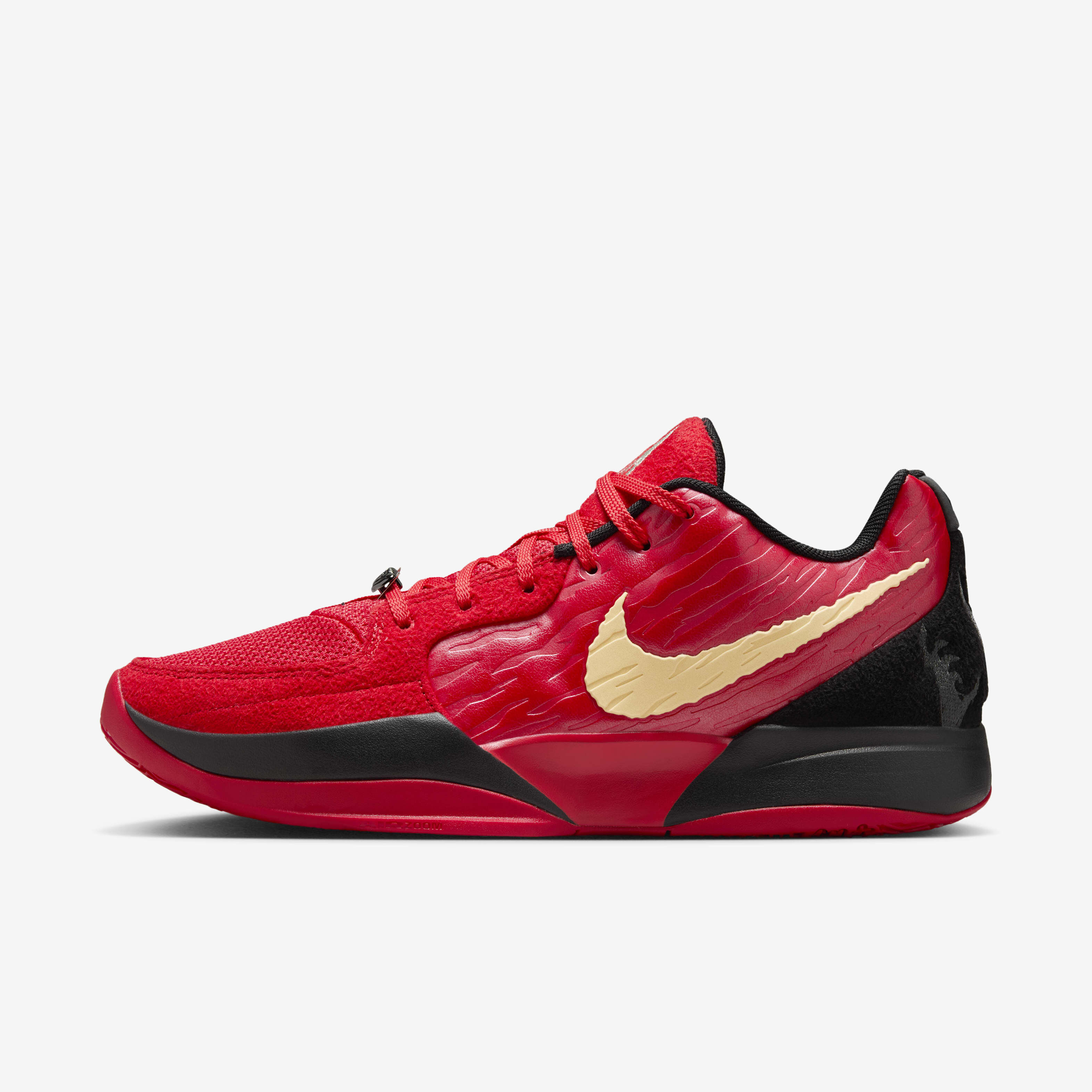 Buy Ja 2 Nightmare Basketball Shoes Nike Qatar Official