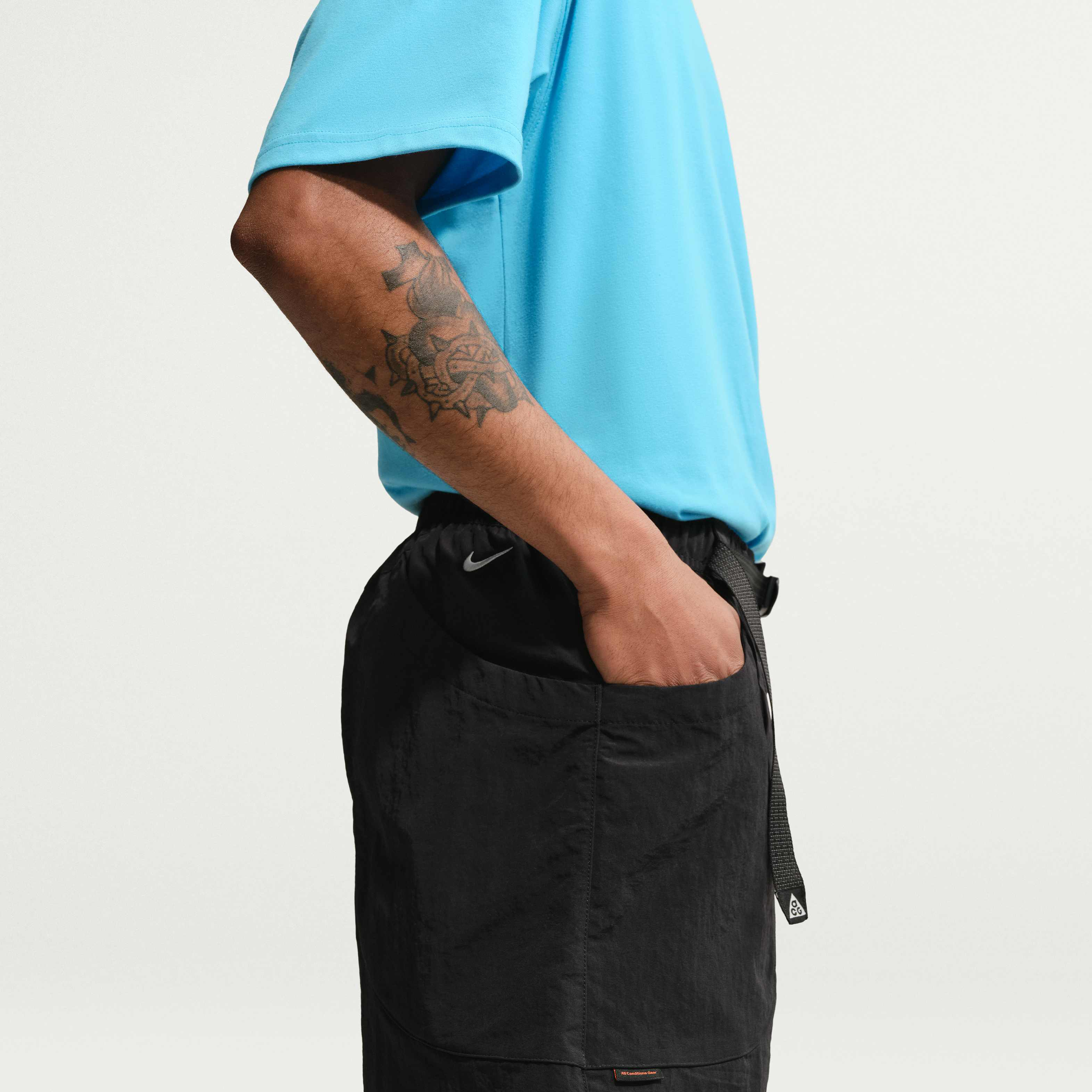 Nike ACG 'Dolomiti' image number 2