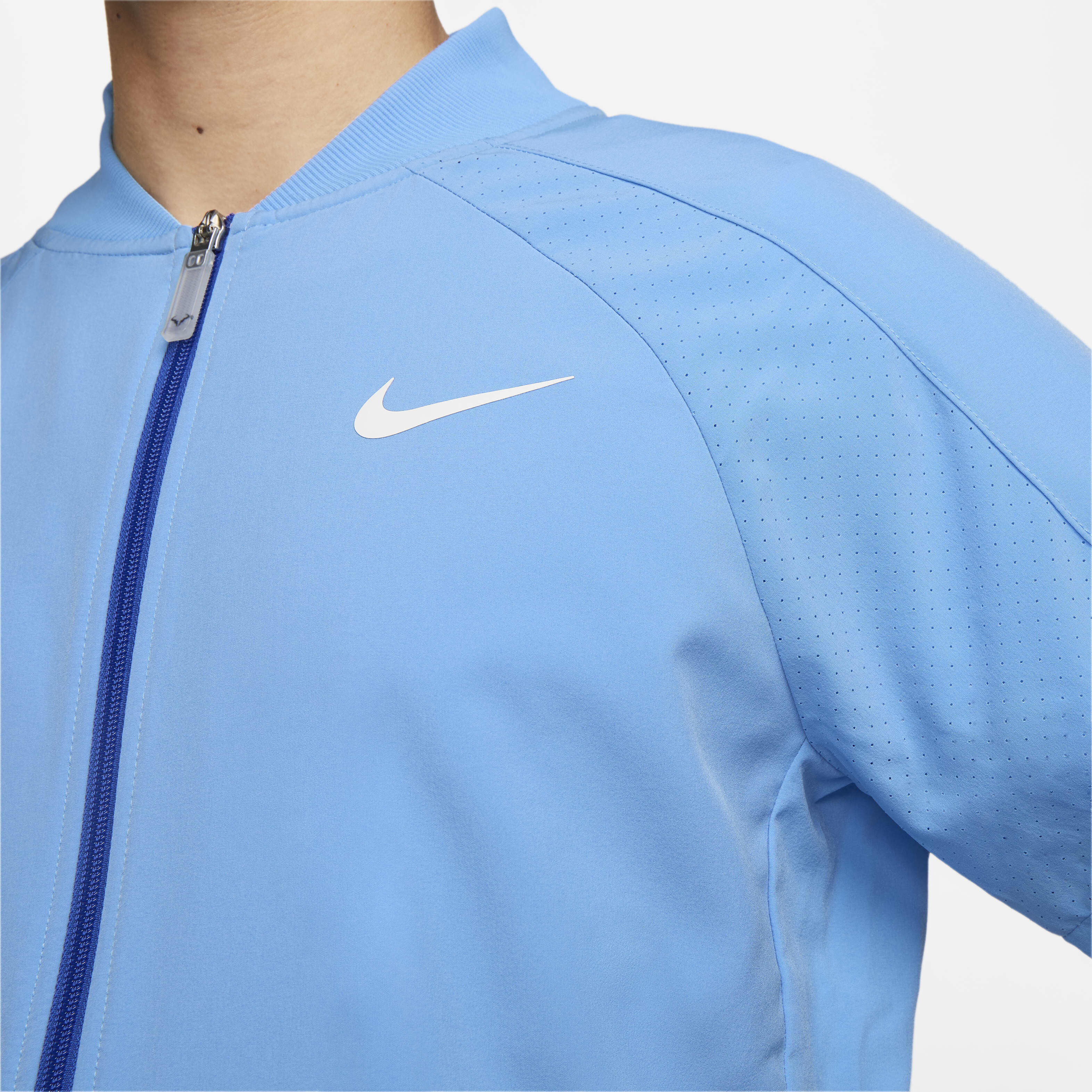 Nike Dri-FIT Rafa image number 4