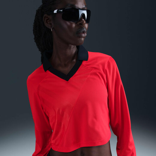 Nike Sportswear