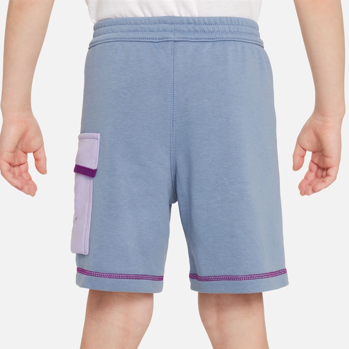 Nike Sportswear Reimagine image number 6 Nike Sportswear Reimagine image number 6