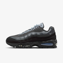 Nike Air Max 95 Big Bubble