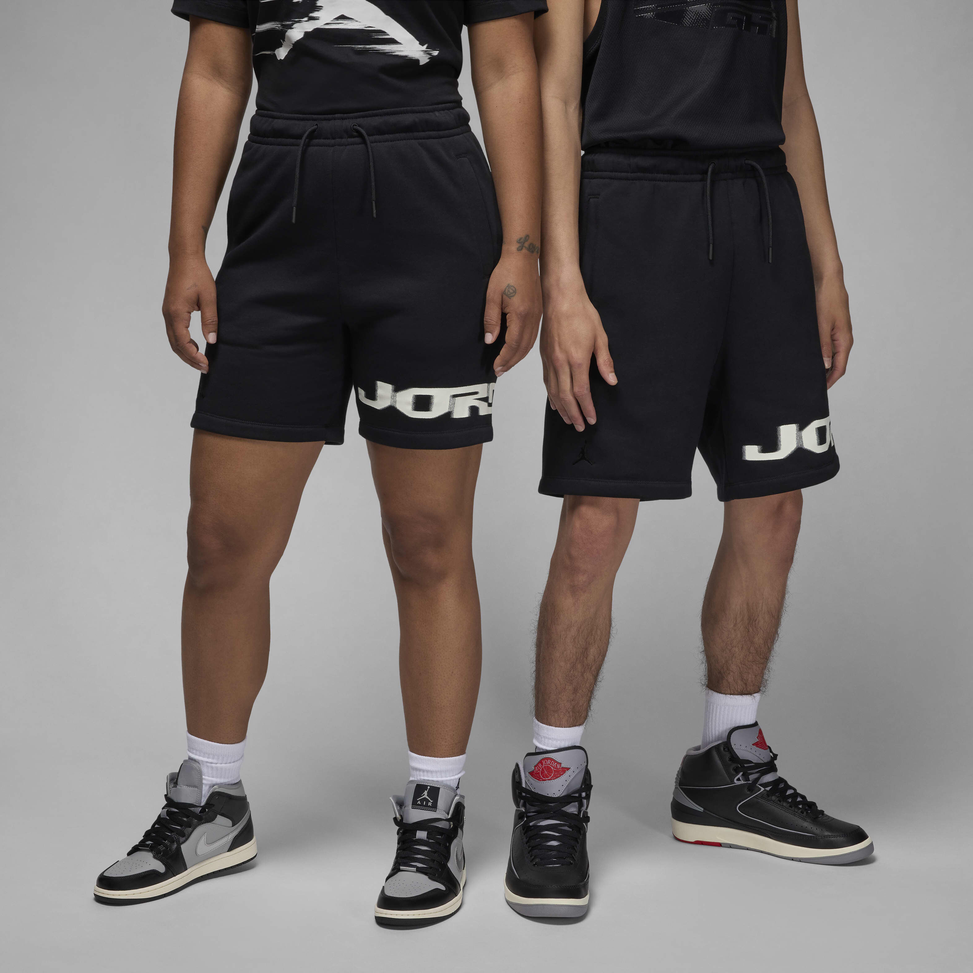 Mens fleece workout shorts new arrivals