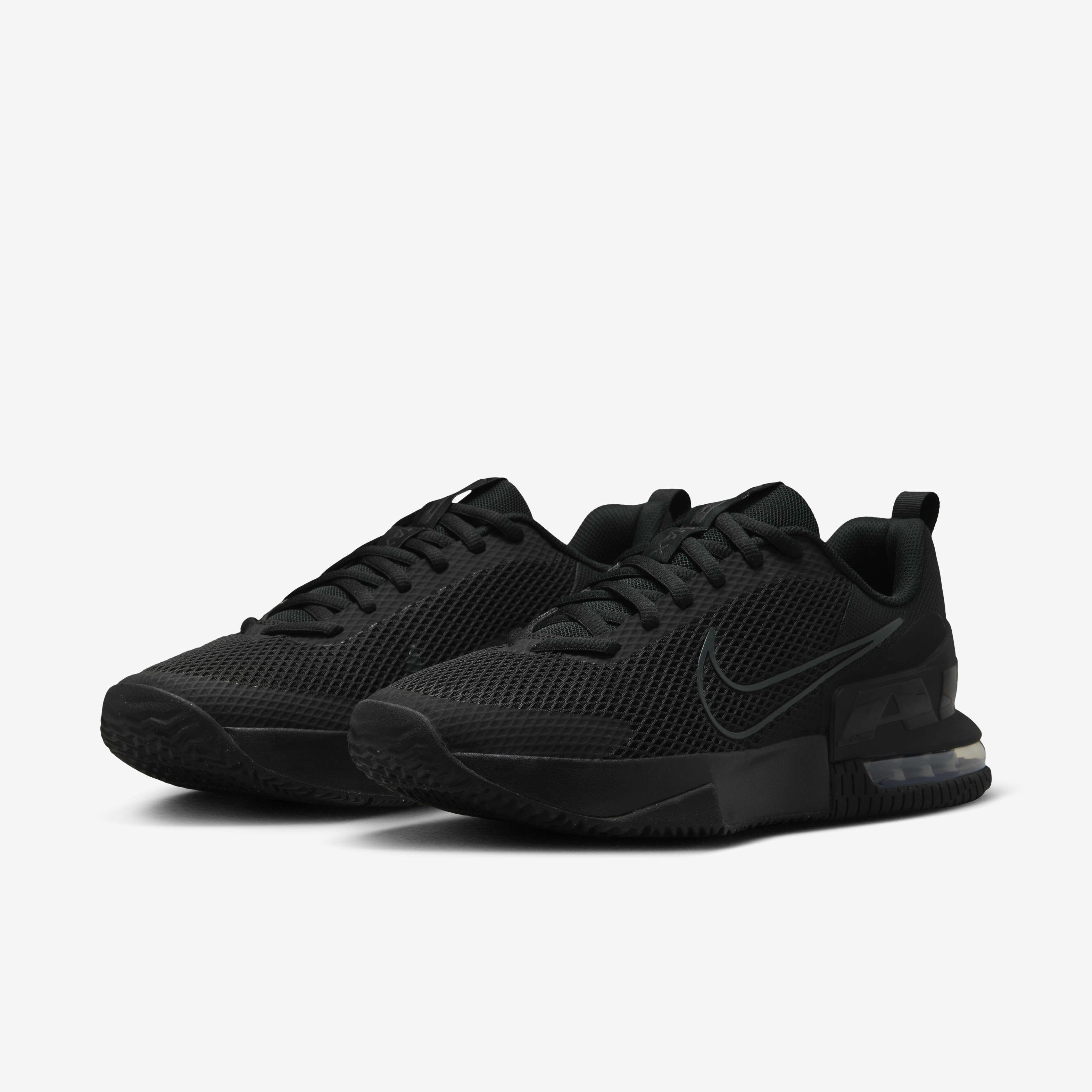 Nike men's air max trainer 1 training shoes deals