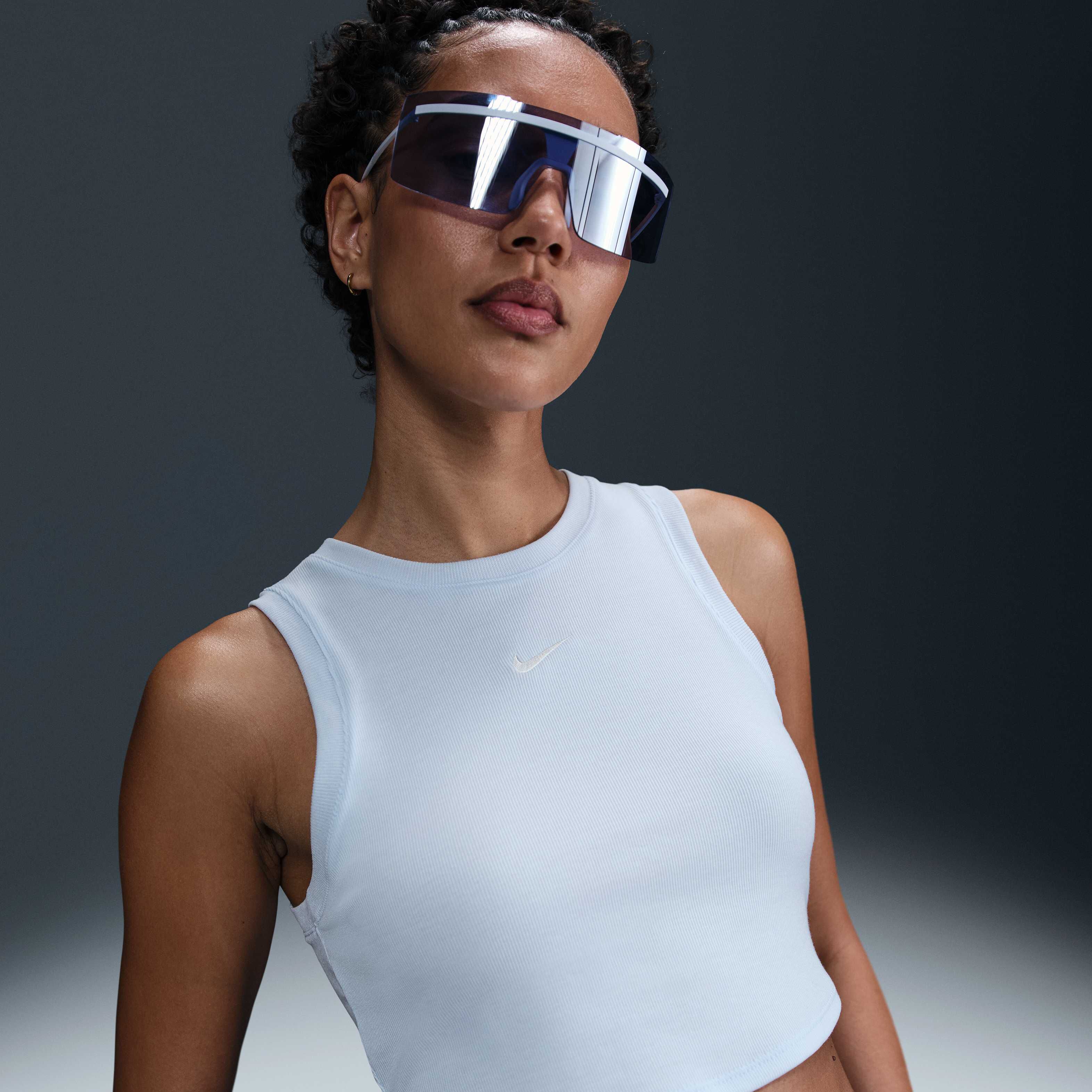 نايكي سبورتسوير تشيل نت image number 0