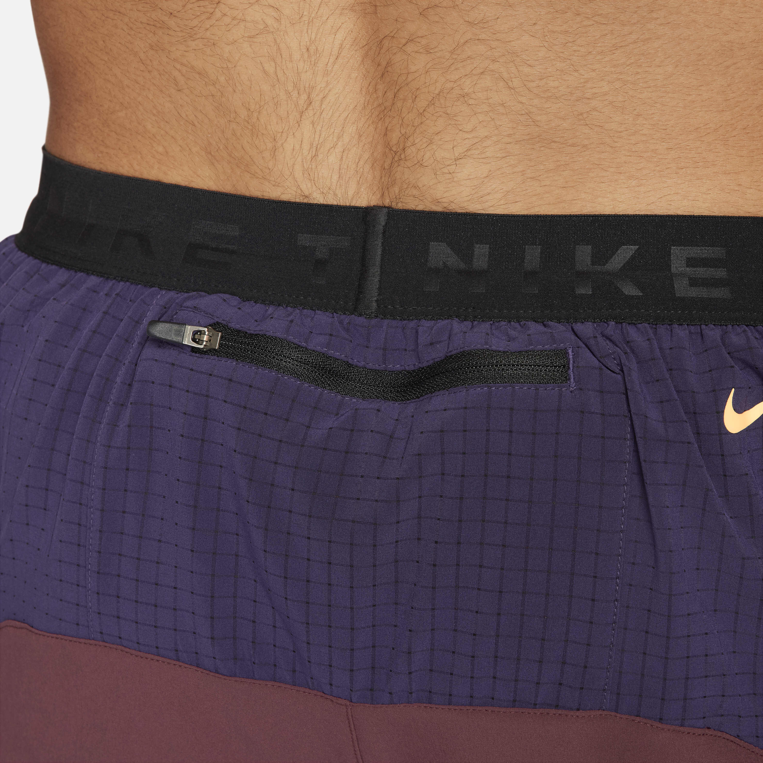 Nike Trail Second Sunrise image number 7