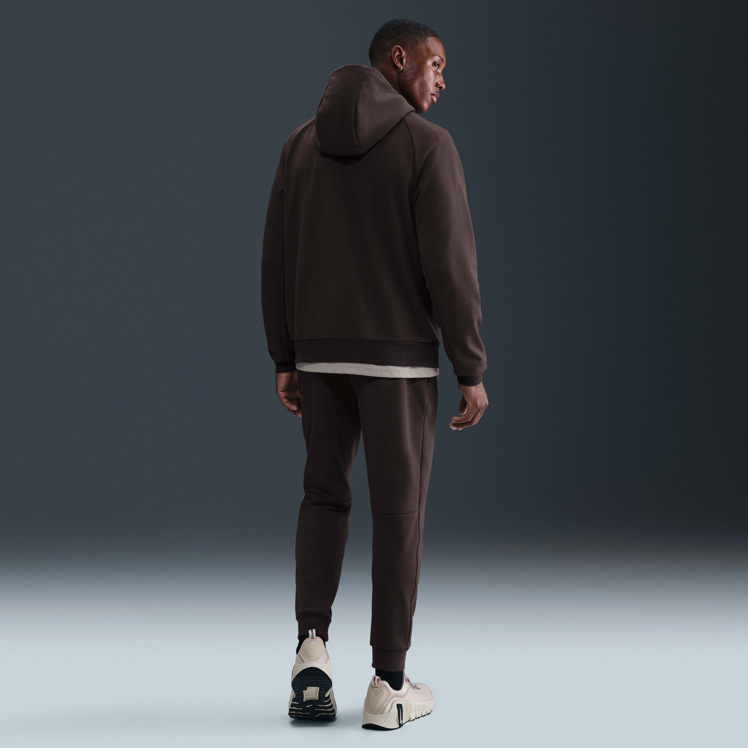 Nike Primary Fleece image number 4