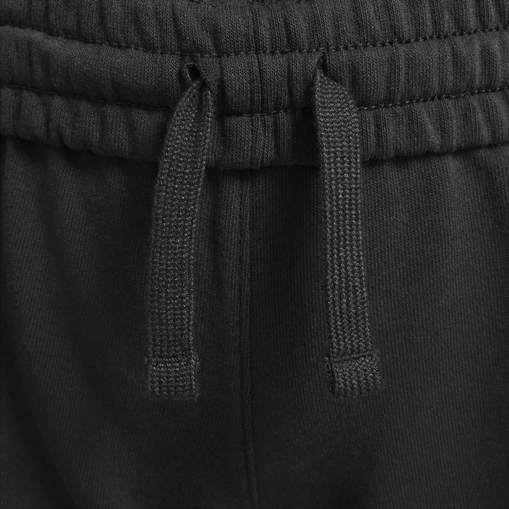 Zoom image