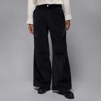 جوردن فلايت شيكاغو