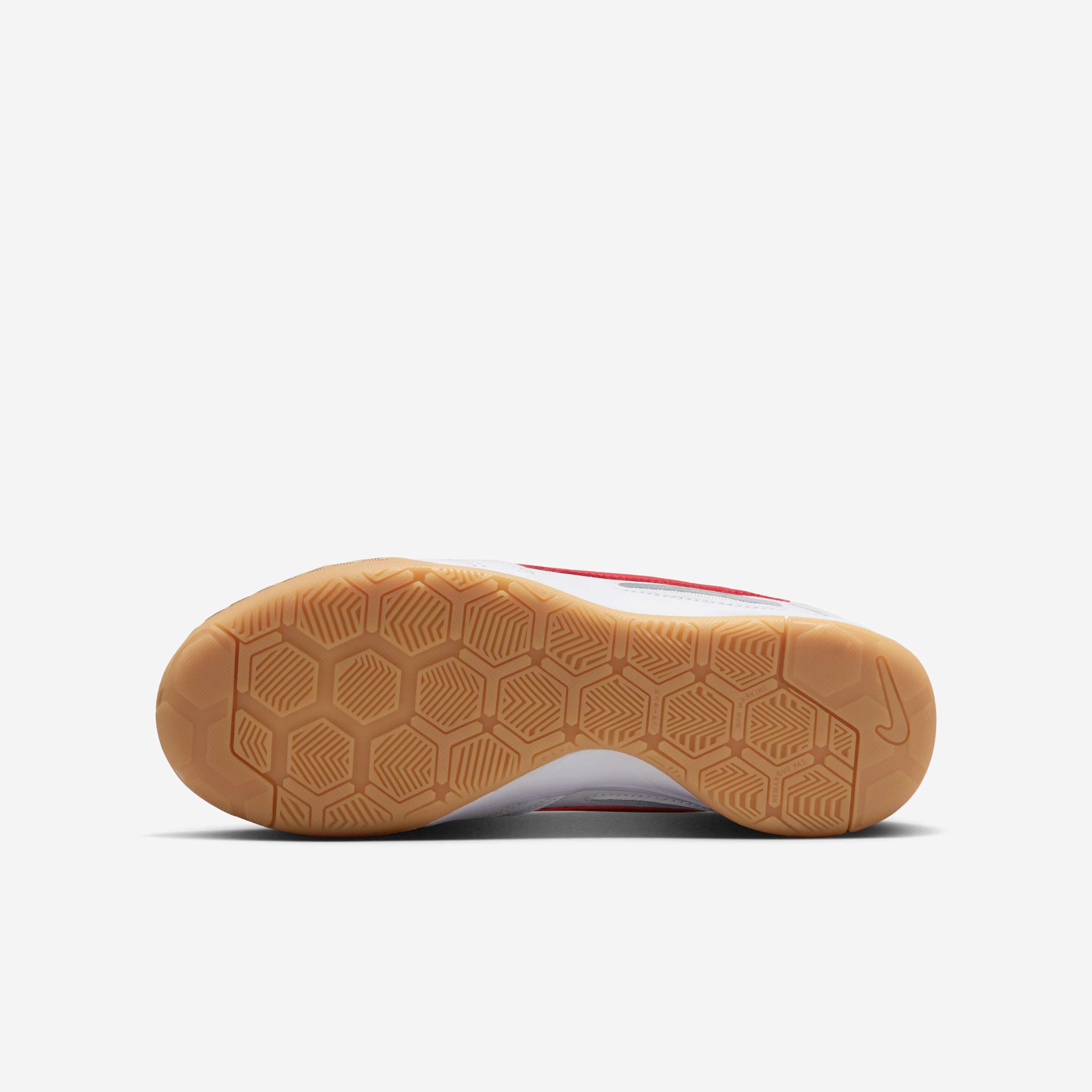 Nike Gato image number 1
